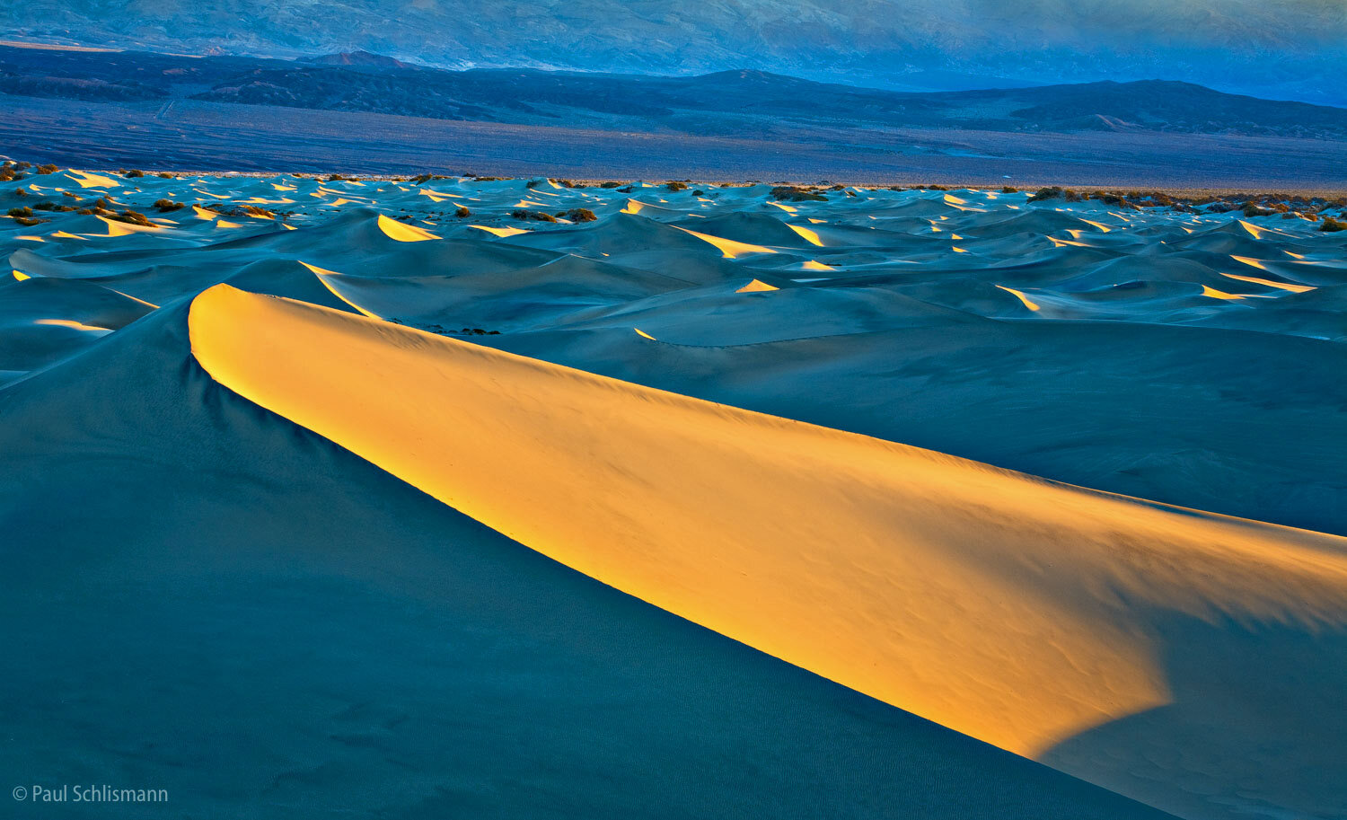 Death Valley Dunes .jpg