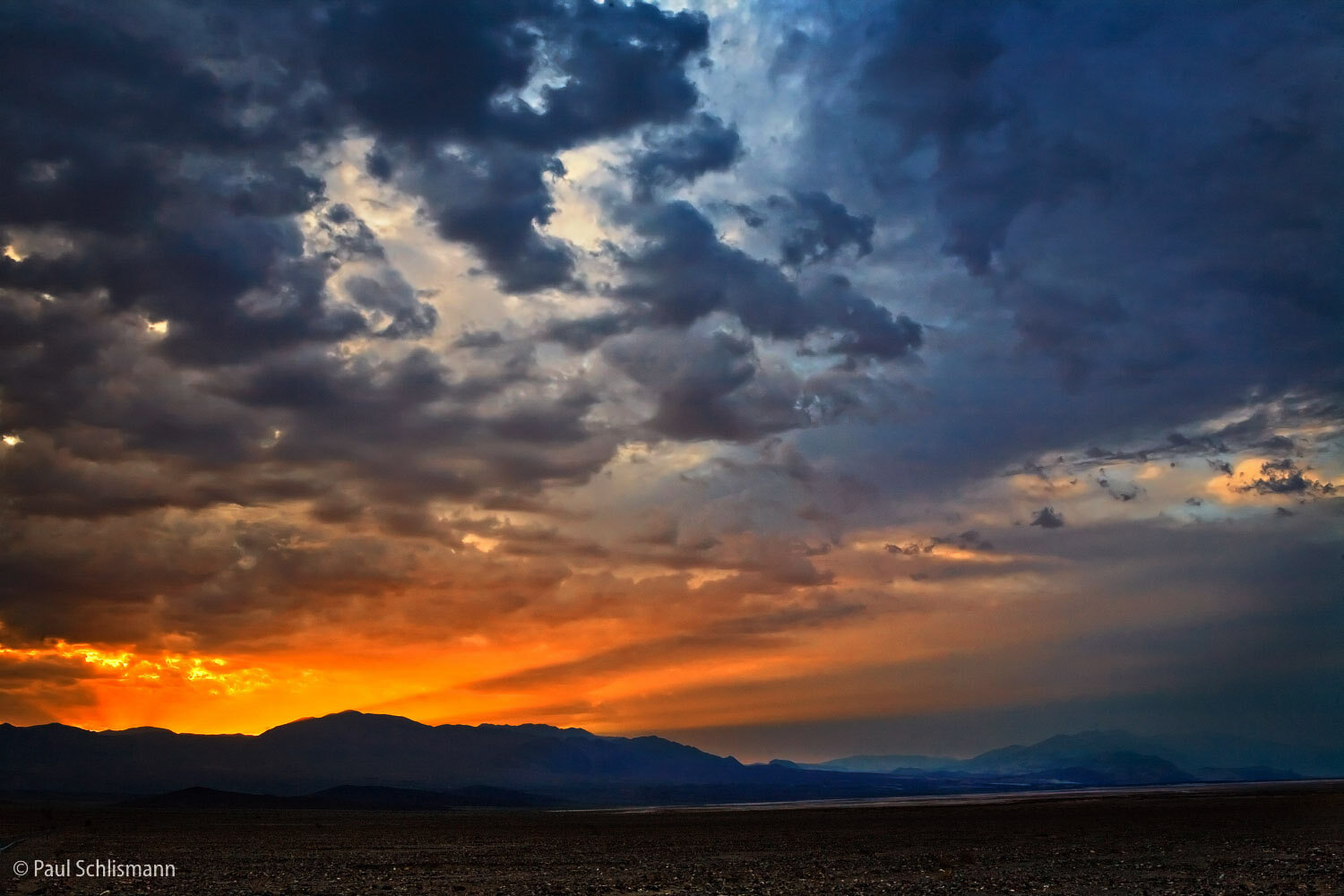 Death Valley Sunrise_9747.jpg