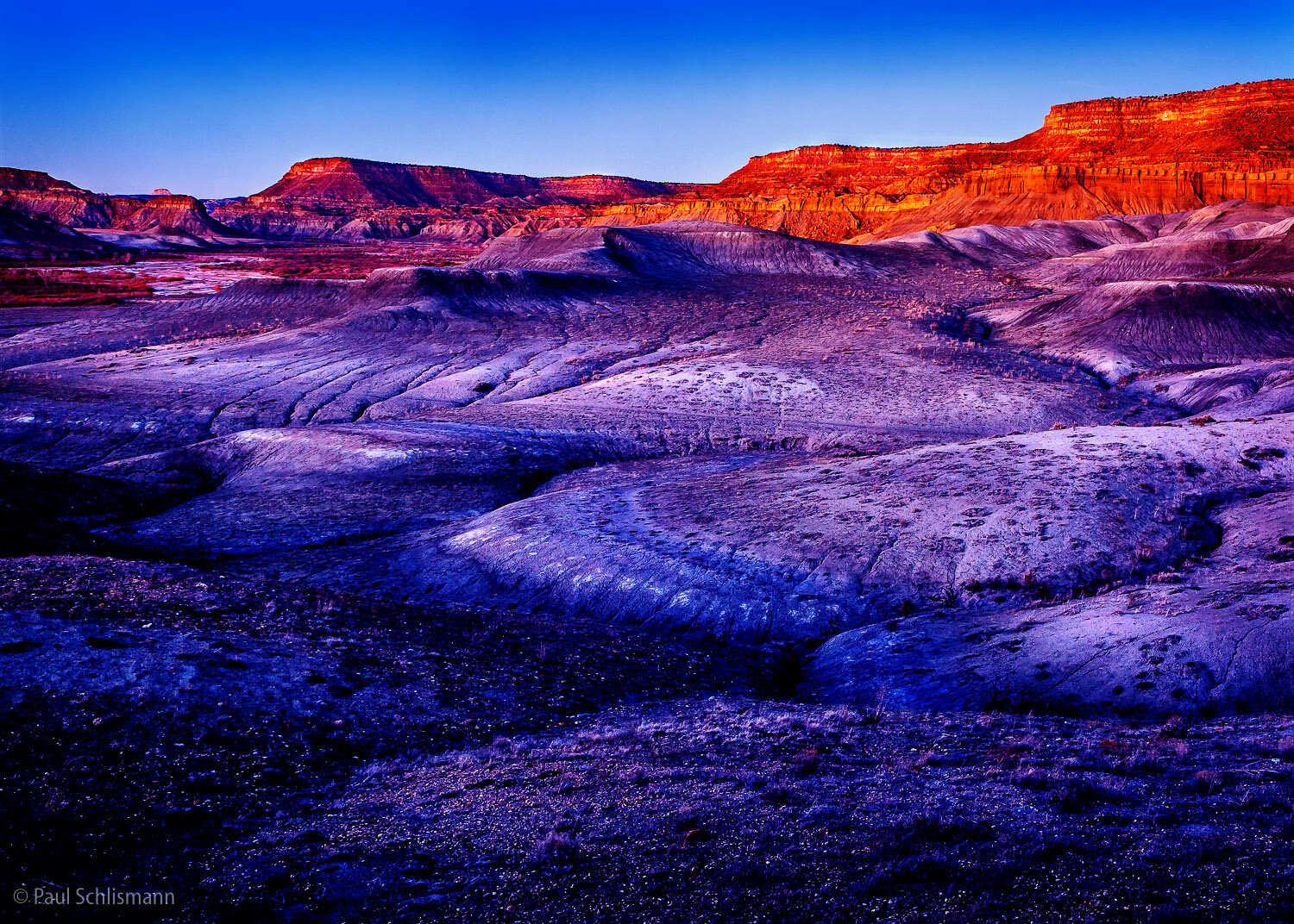 Kane County Utah Lava formations_0169.jpg