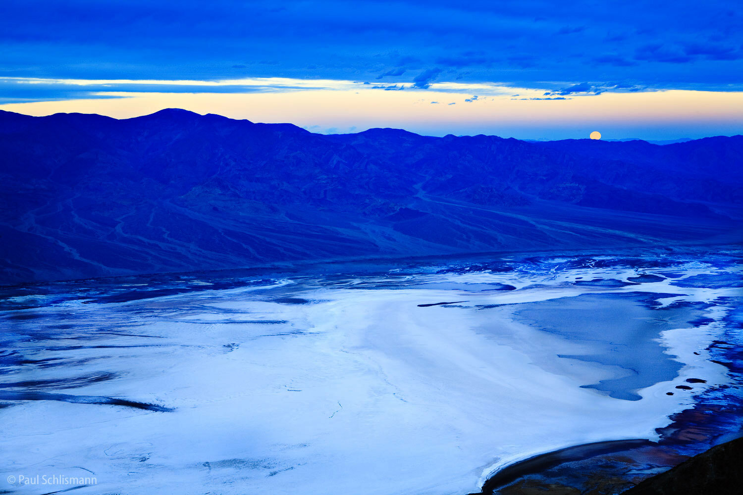 Moon Over saltflats Death Valley.jpg