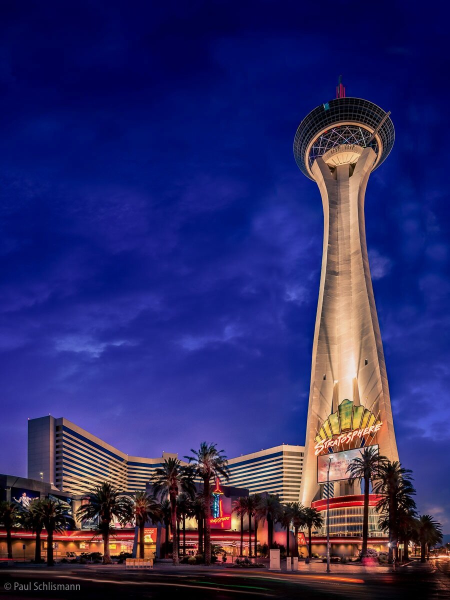 Stratosphere+dusk_8747-Final+master+10-16-14++LOW+RES+copy.jpg