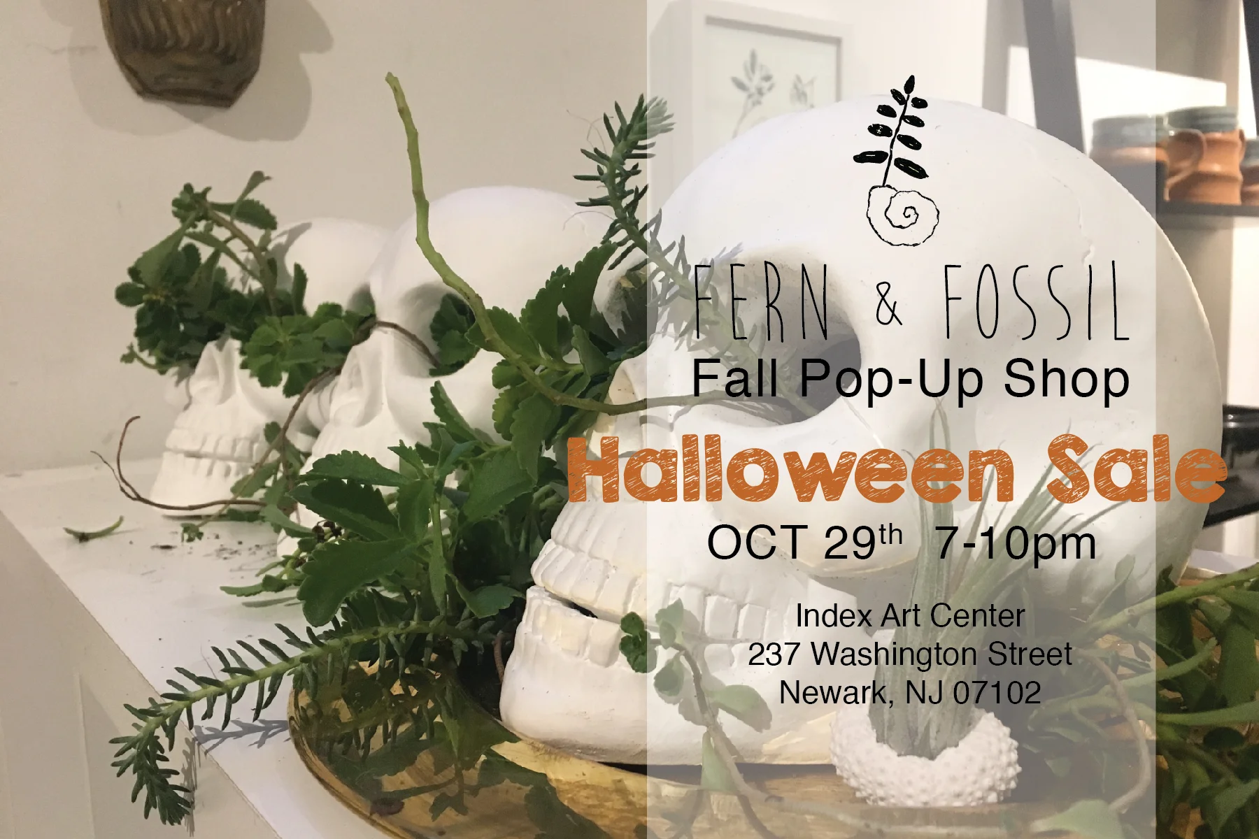 halloween popup sale4x6-01.jpg
