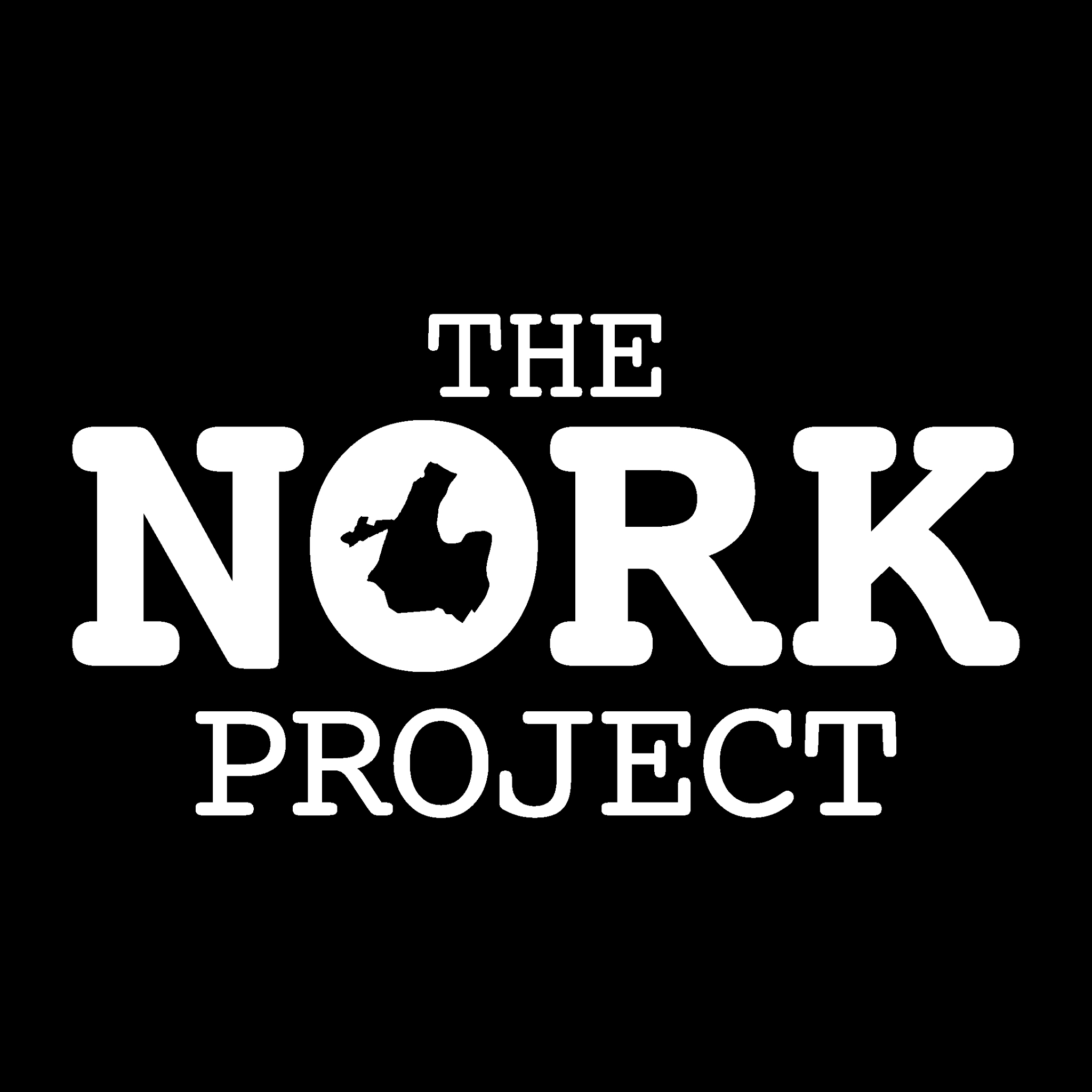 the nork project logo.jpg