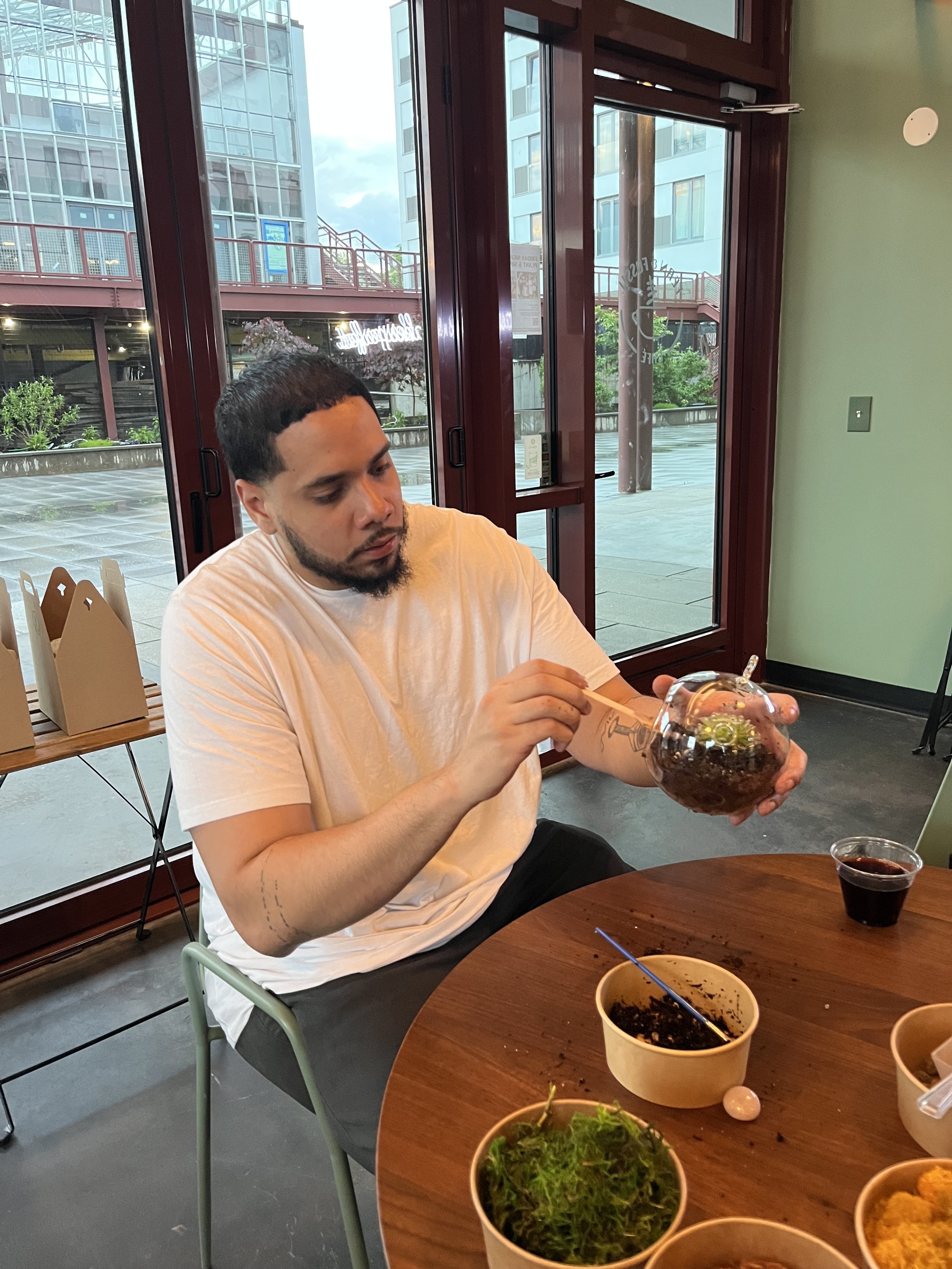 IMG_4799.jpeg