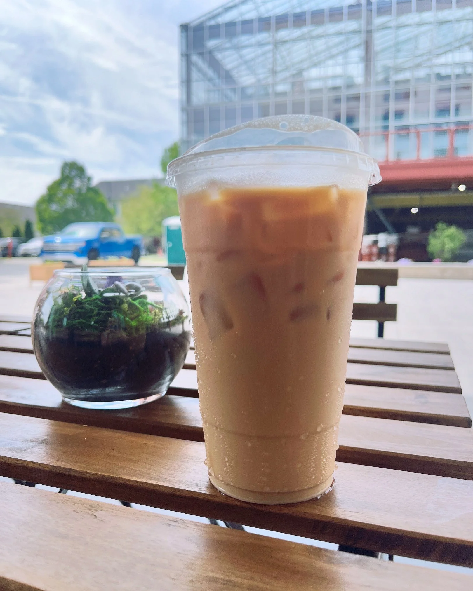 55246BCF-A79E-452C-BD55-9D7C4FD7B0A1.jpeg (Copy) (Copy) (Copy)