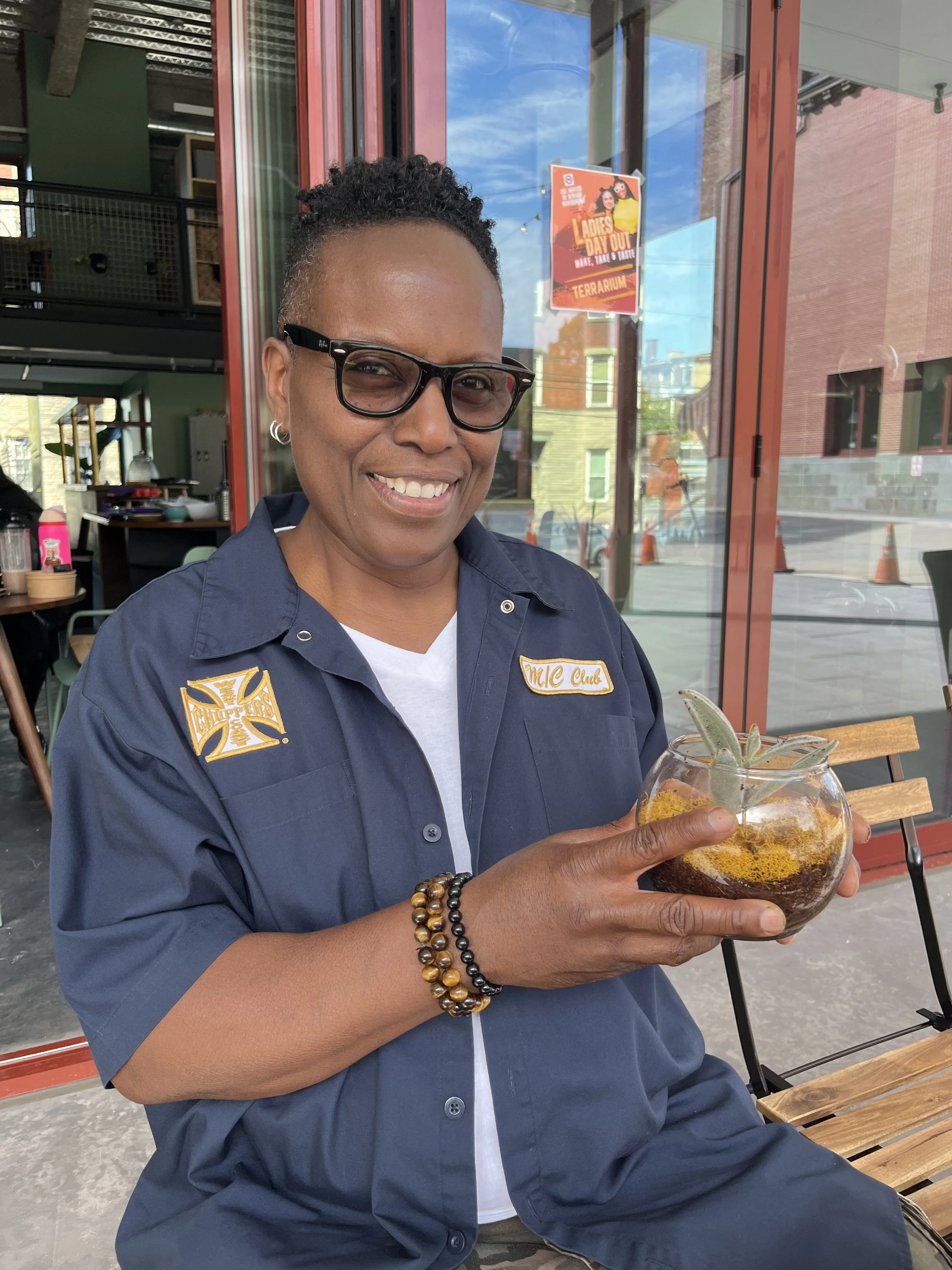 IMG_2422.jpeg (Copy) (Copy) (Copy)