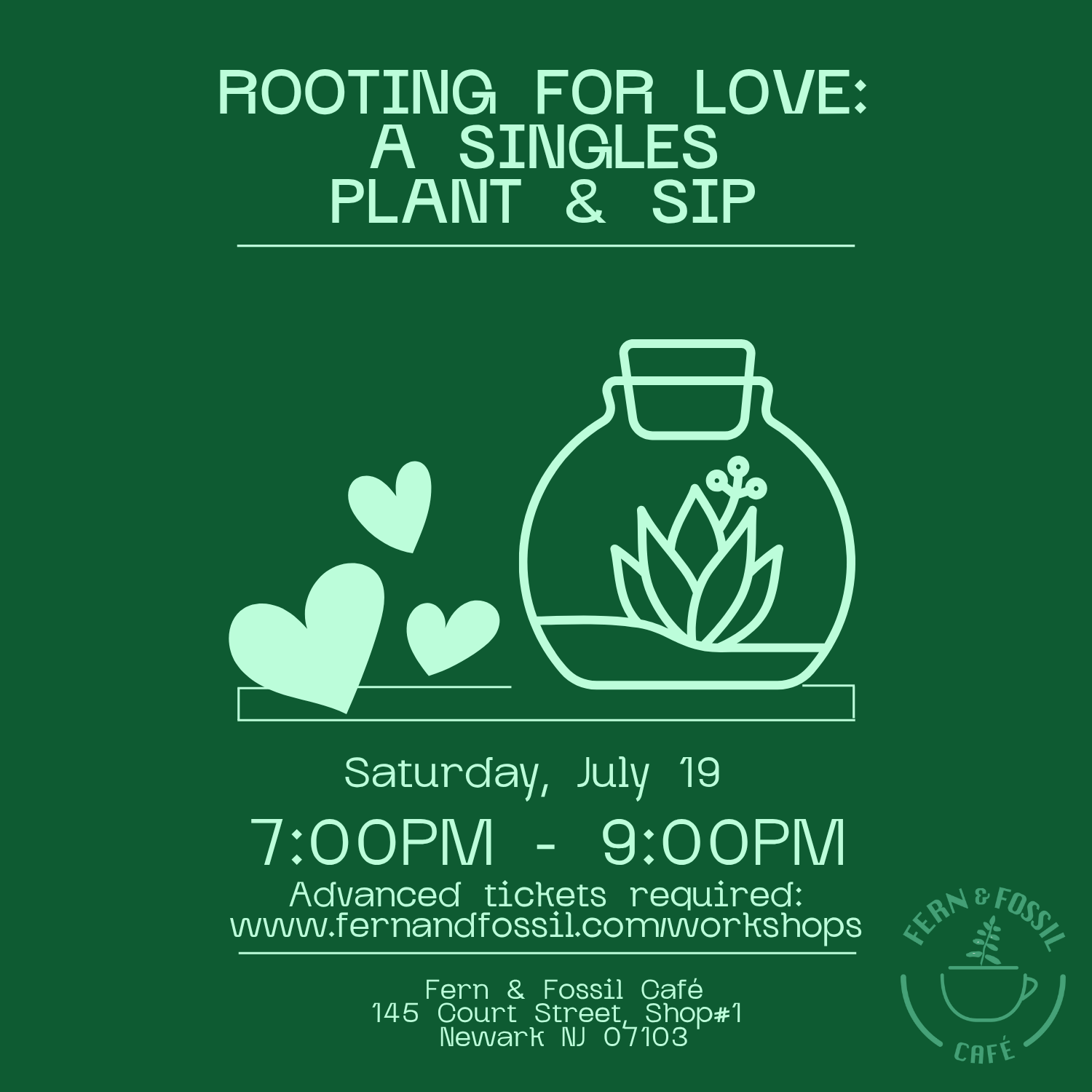 Singles Event (5 x 5 in) (1).png
