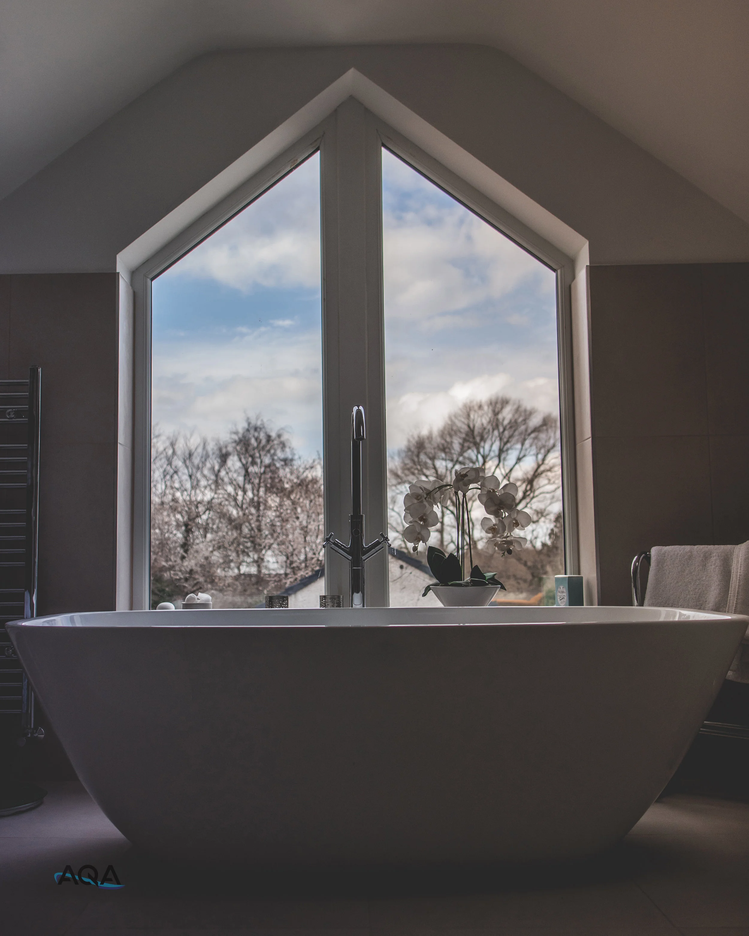 Watermarked15(2018-03-30-1737) 2.JPG