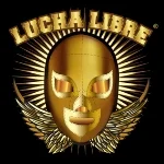LUCHA LIBRE