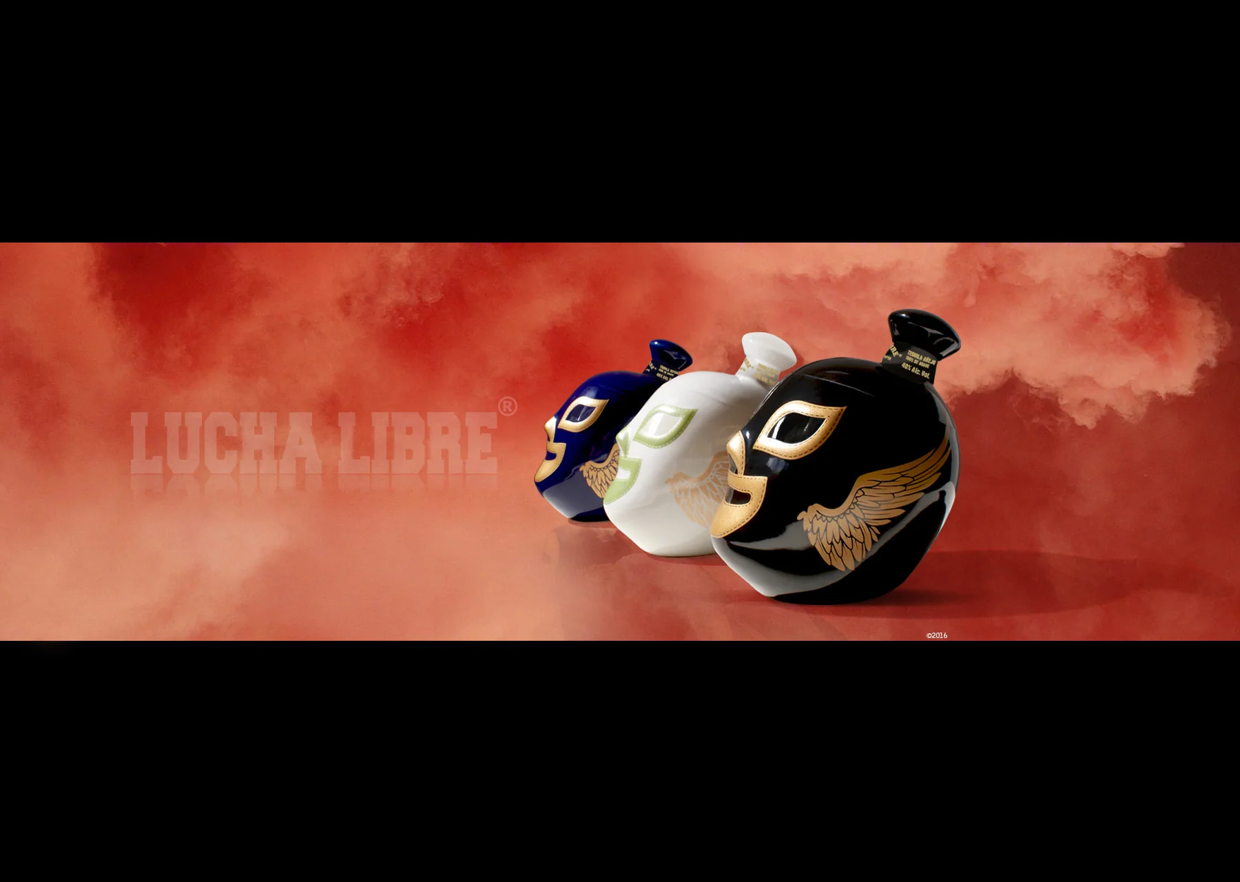 rba.jpg