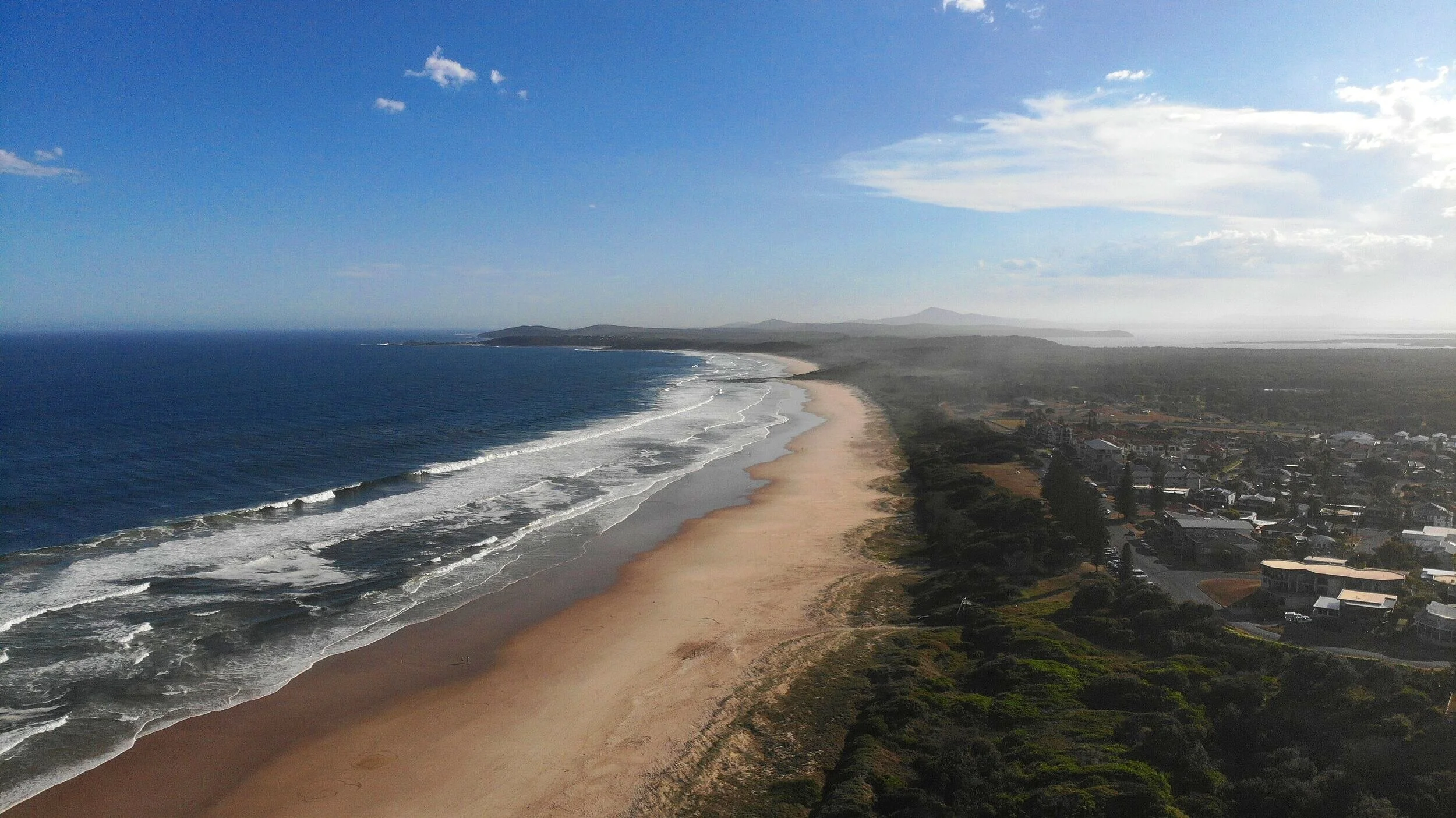 DJI_0193.jpg