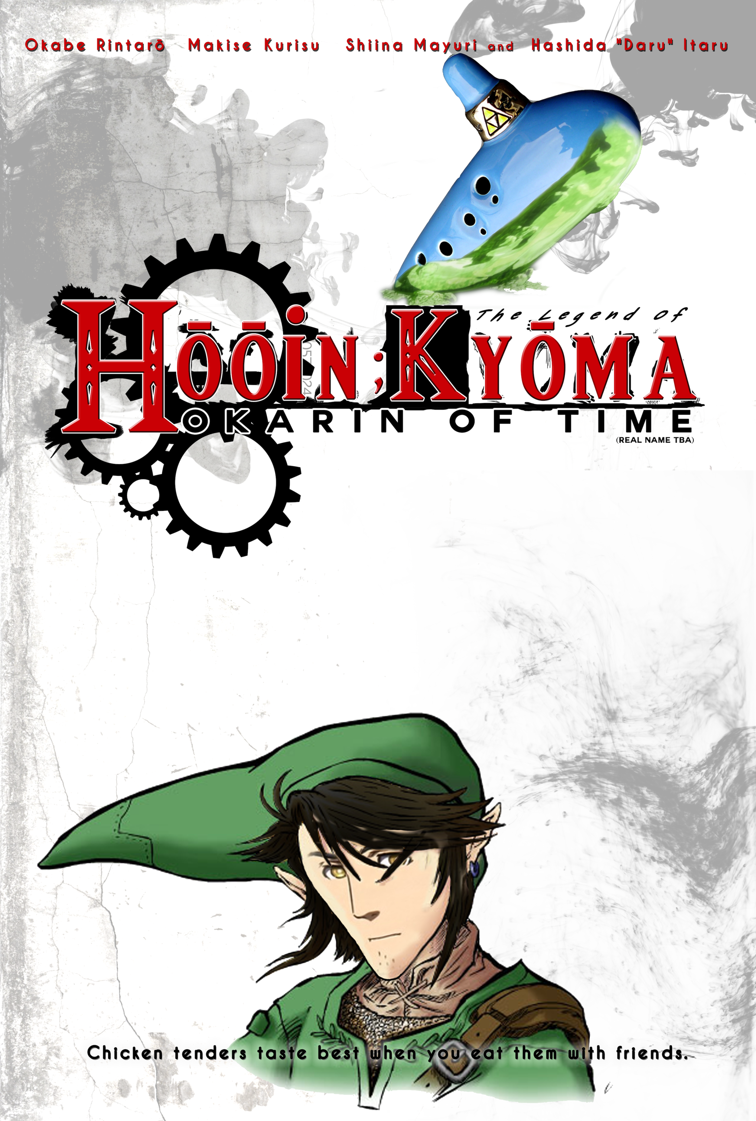 Steinsgate Zelda Mash.png