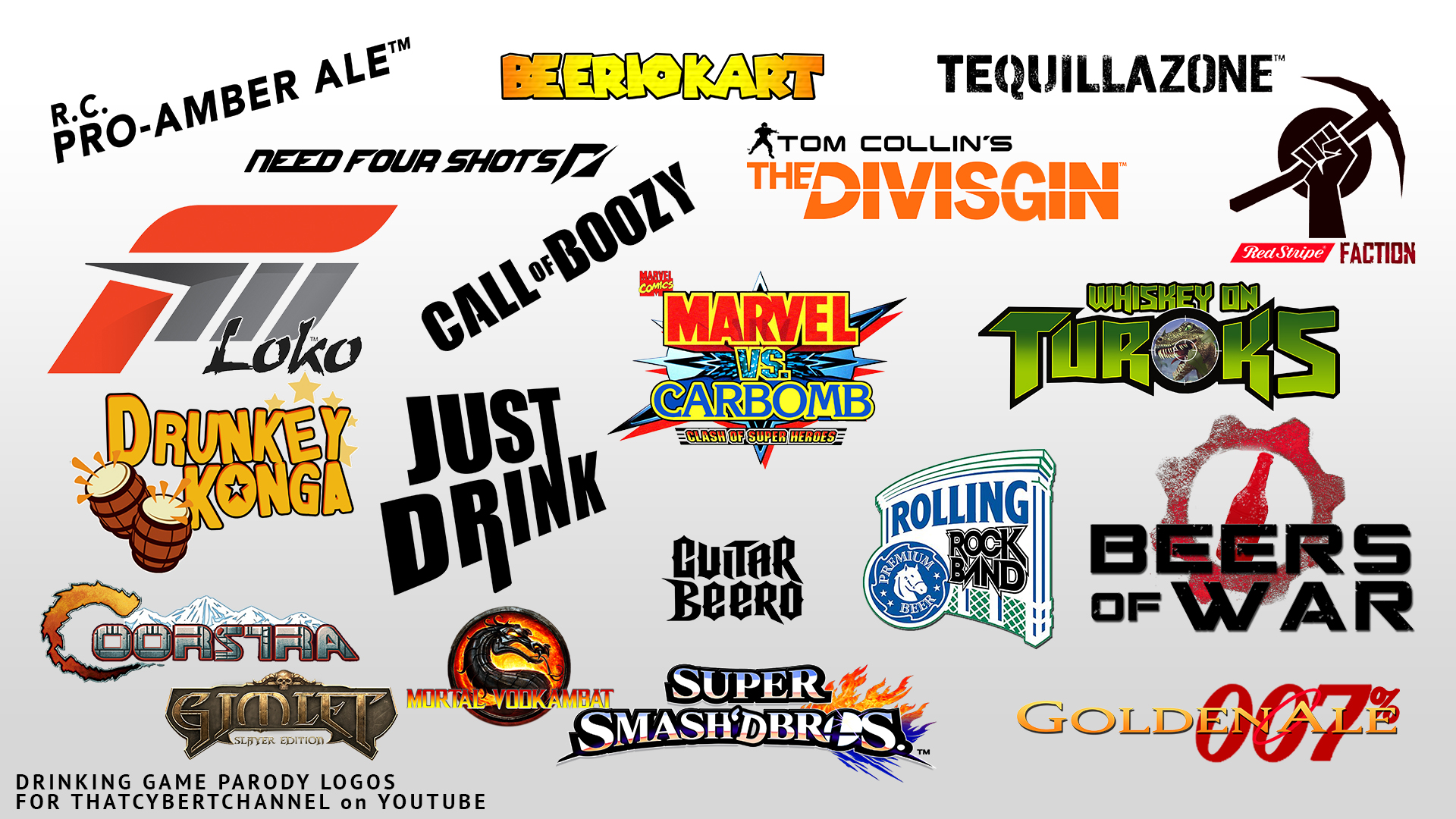 Drunk Game Portfolio.jpg