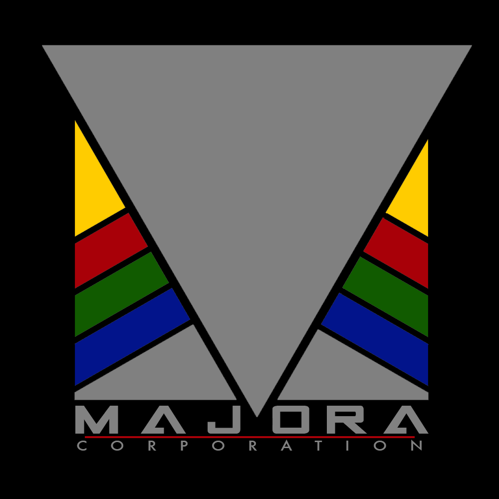 Marjora Inc. Logo.png