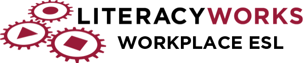 literacyworks Workplce ESL-logo.png