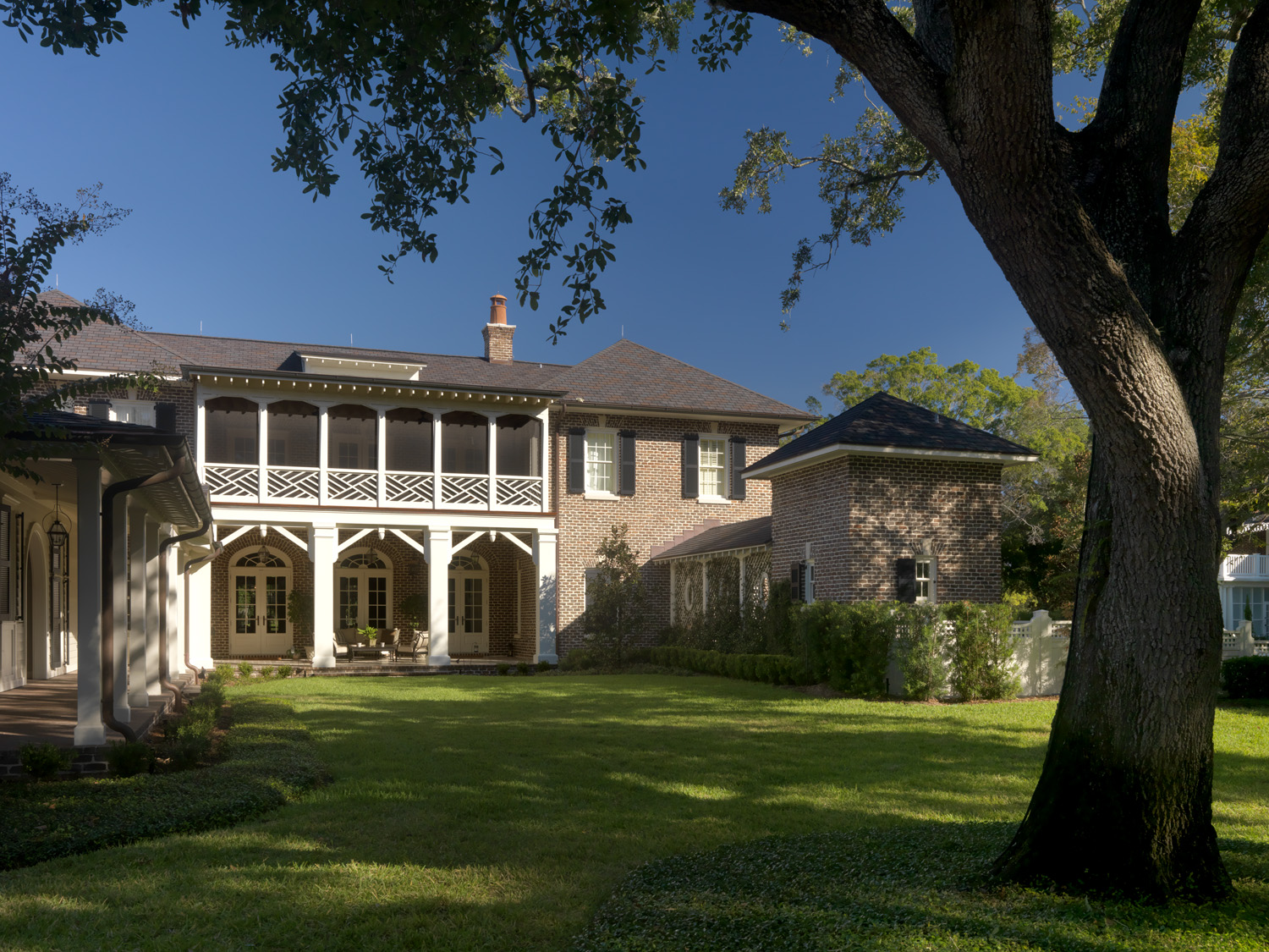 Backyard toward house.jpg