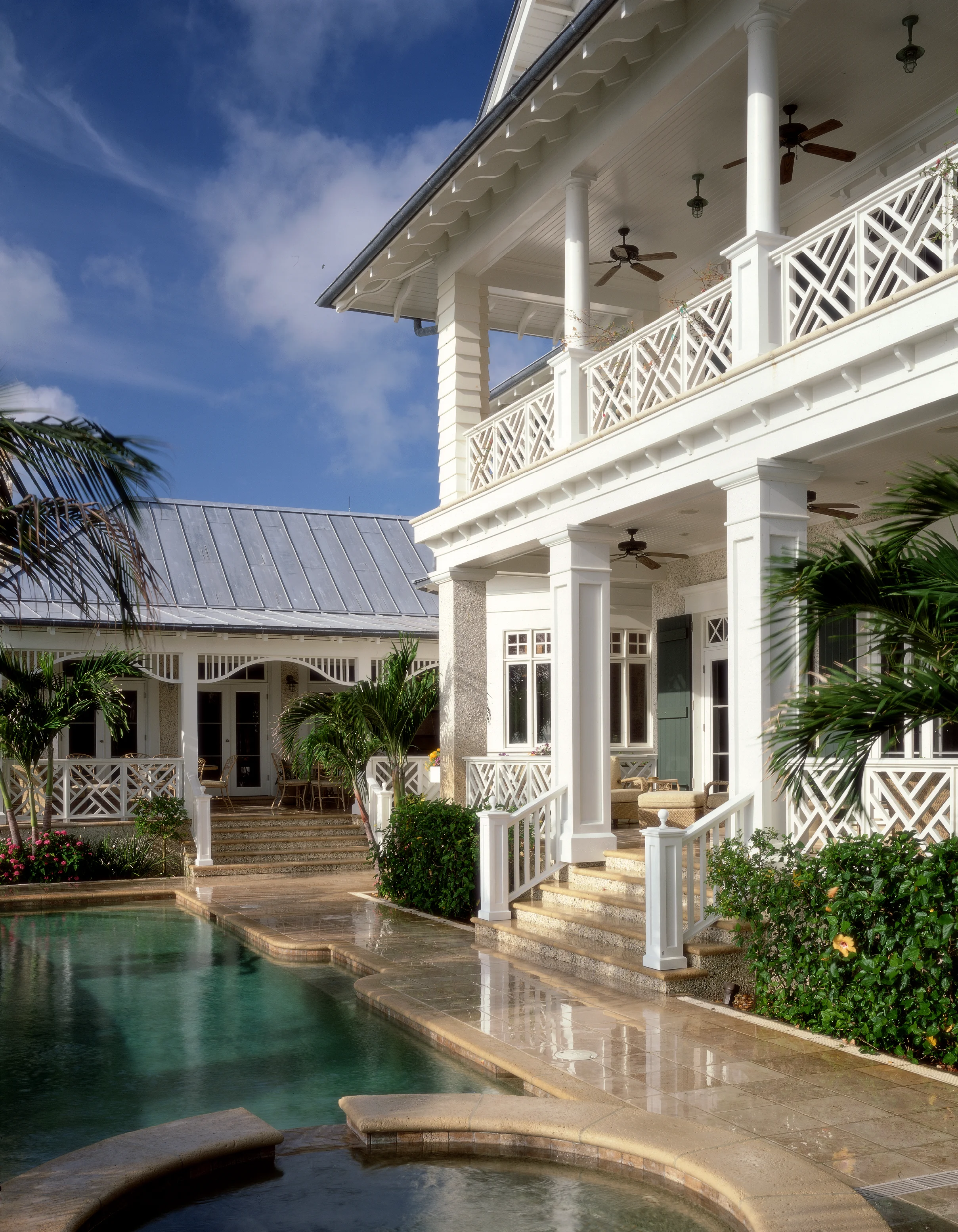 Eaton Residence FEA.jpg