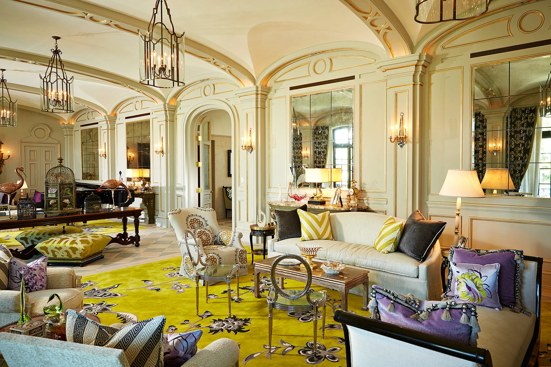 Wallace Home 0149 AAA.jpg