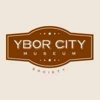 ybor museum society logo.jpg