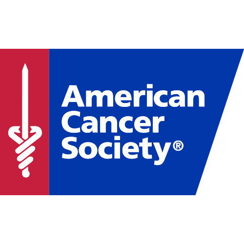 500px-American_Cancer_Society_Logo2.png