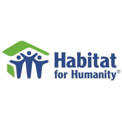 500px-Habitat_for_humanity_svg.png