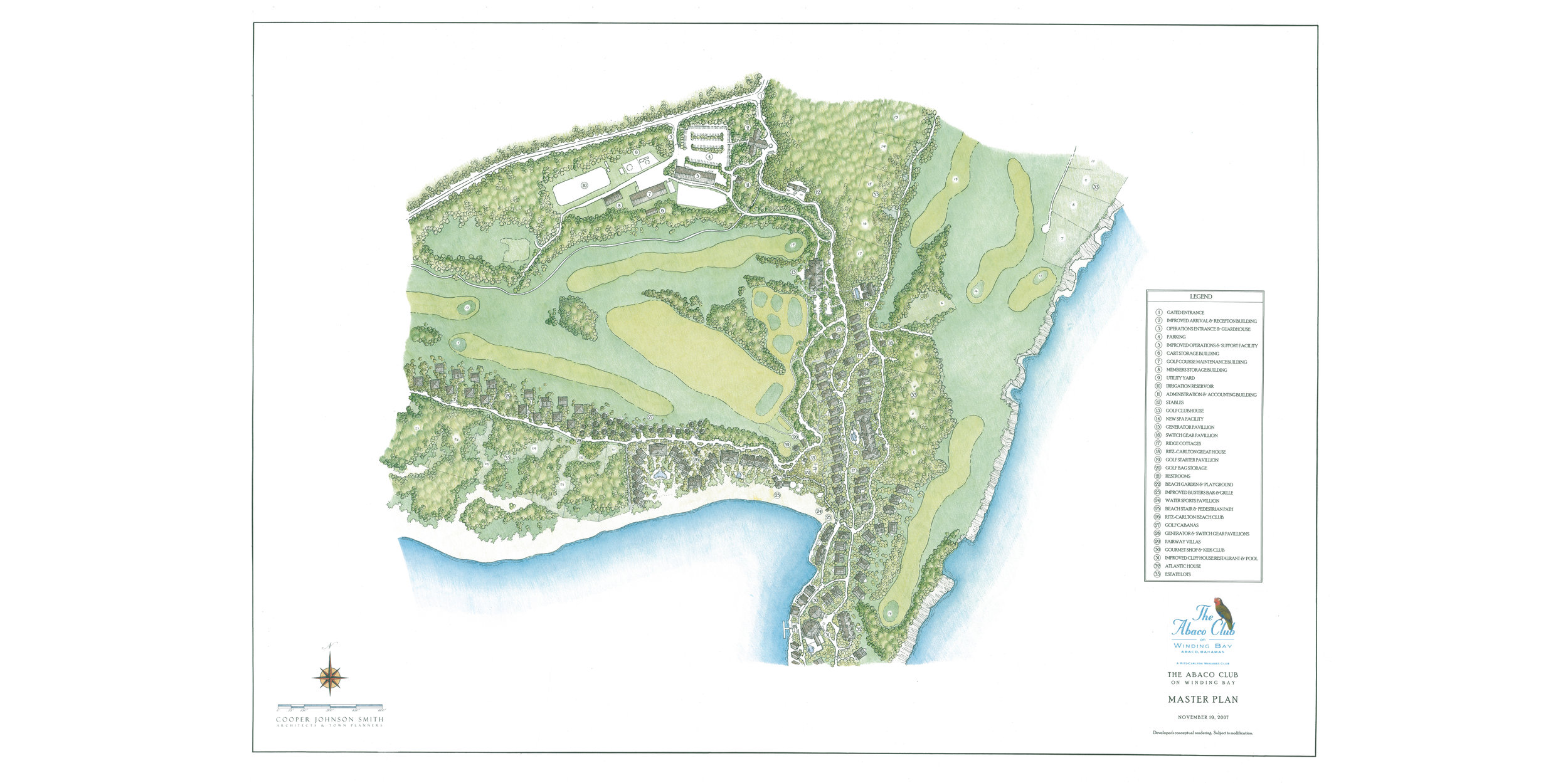 AC Detail Master Plan4.jpg