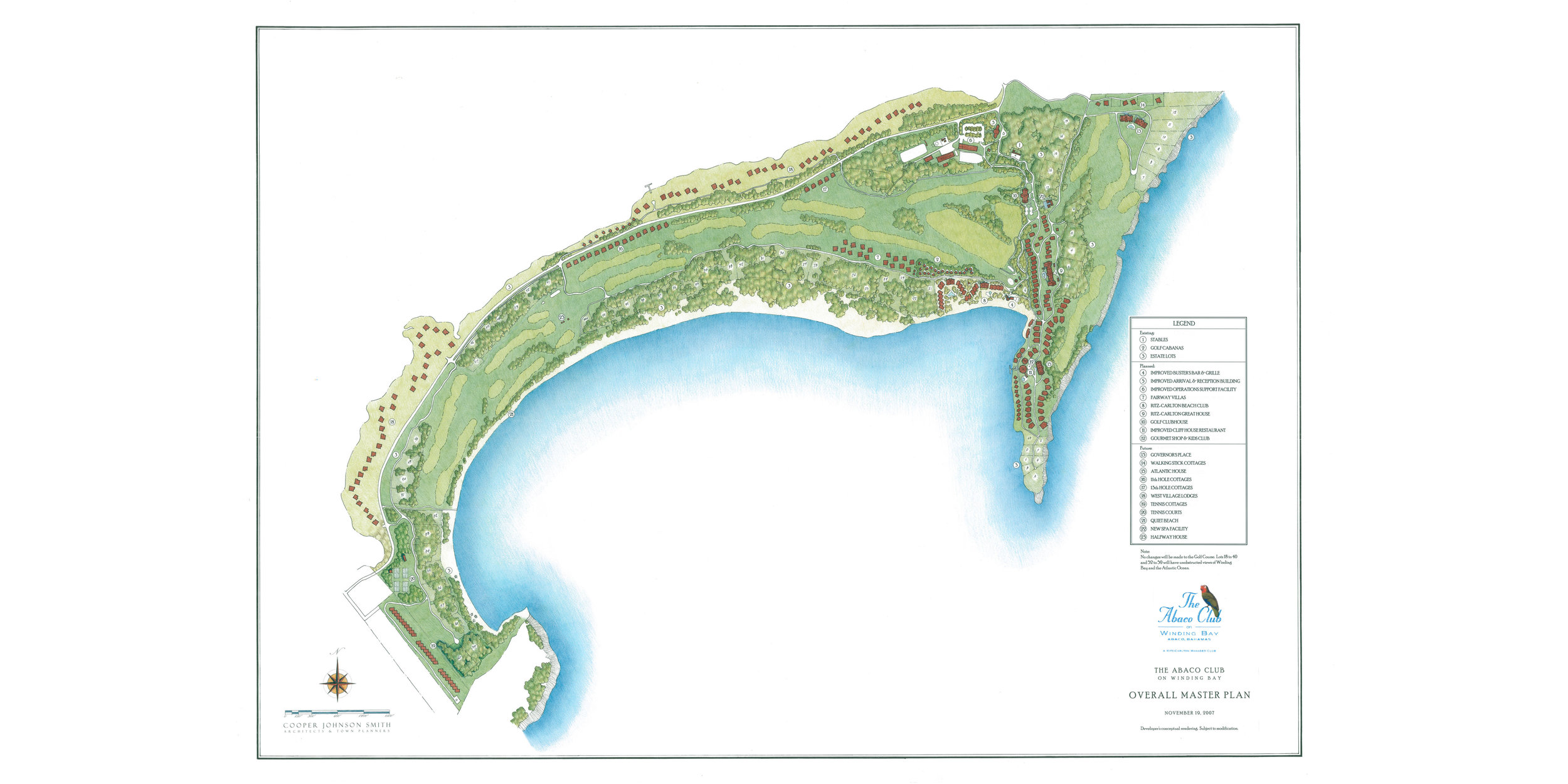 AC Overall Master Plan4a.jpg