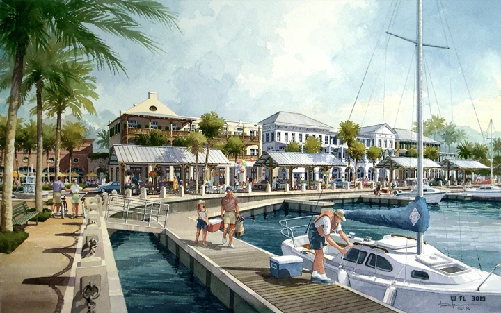 LHVC-rendering.jpg