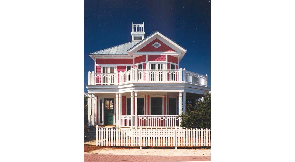 Cataldie-3 straightened2.jpg