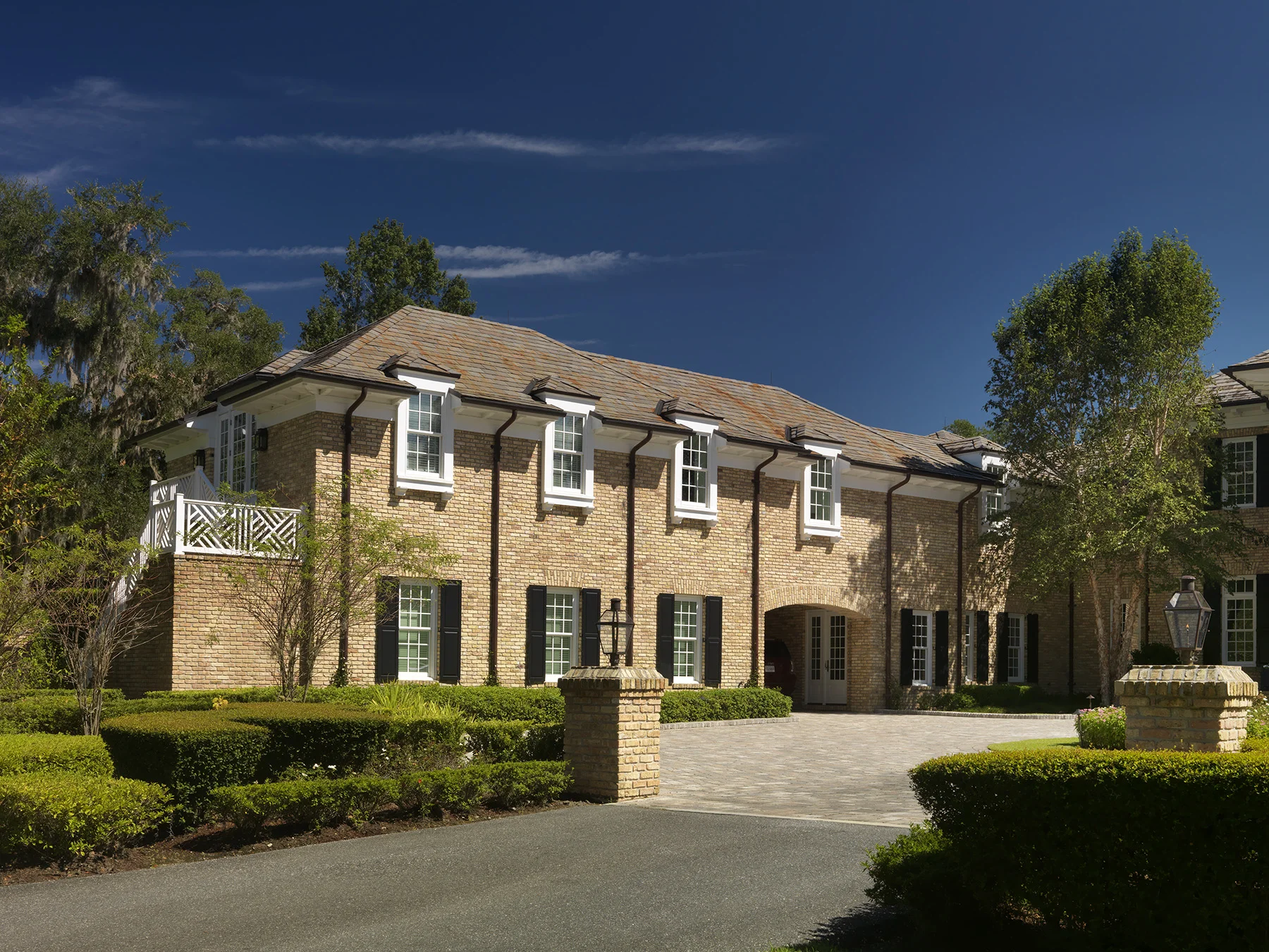 Weber ext #18A (Small).jpg