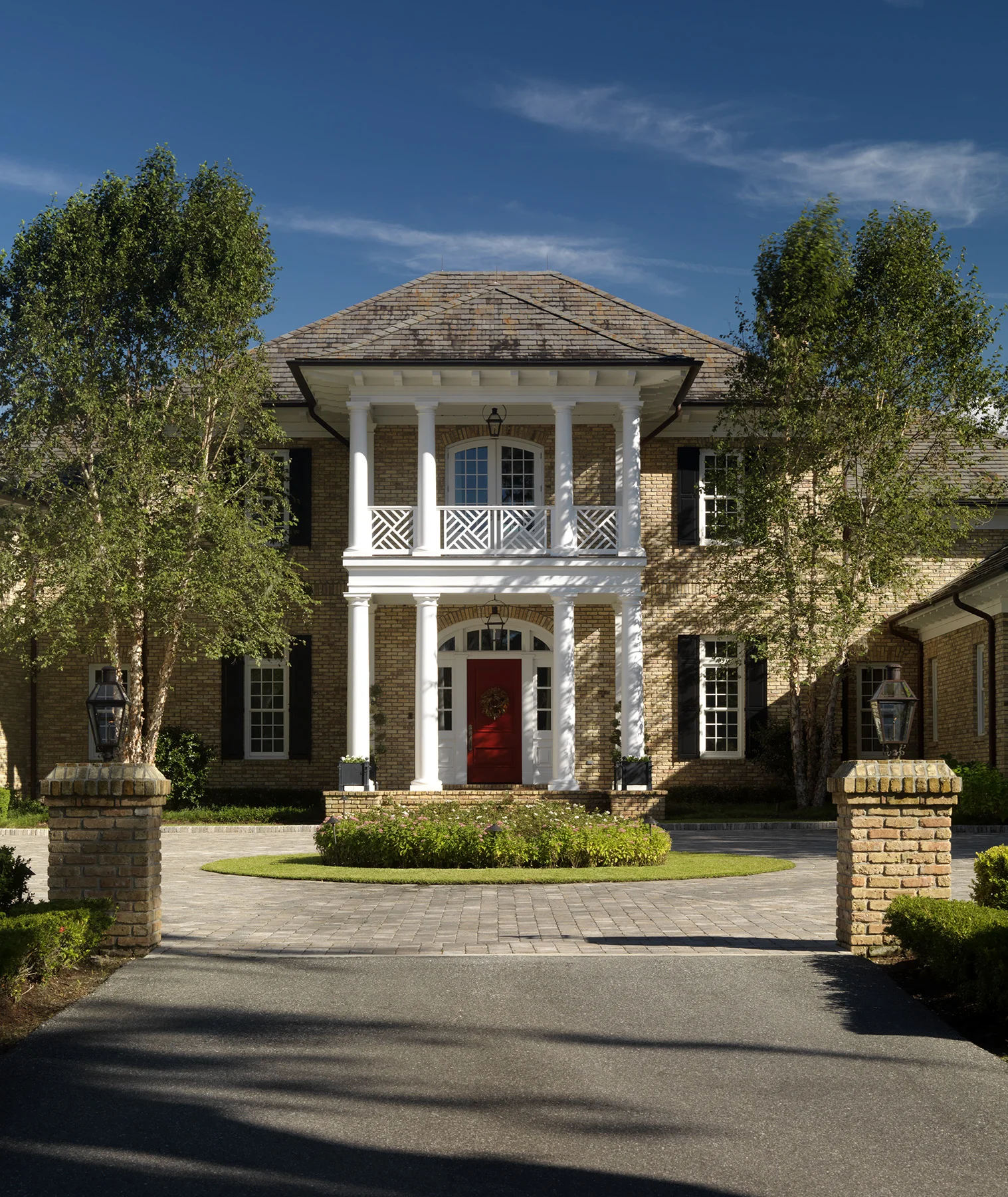 Weber ext #20A (Small).jpg