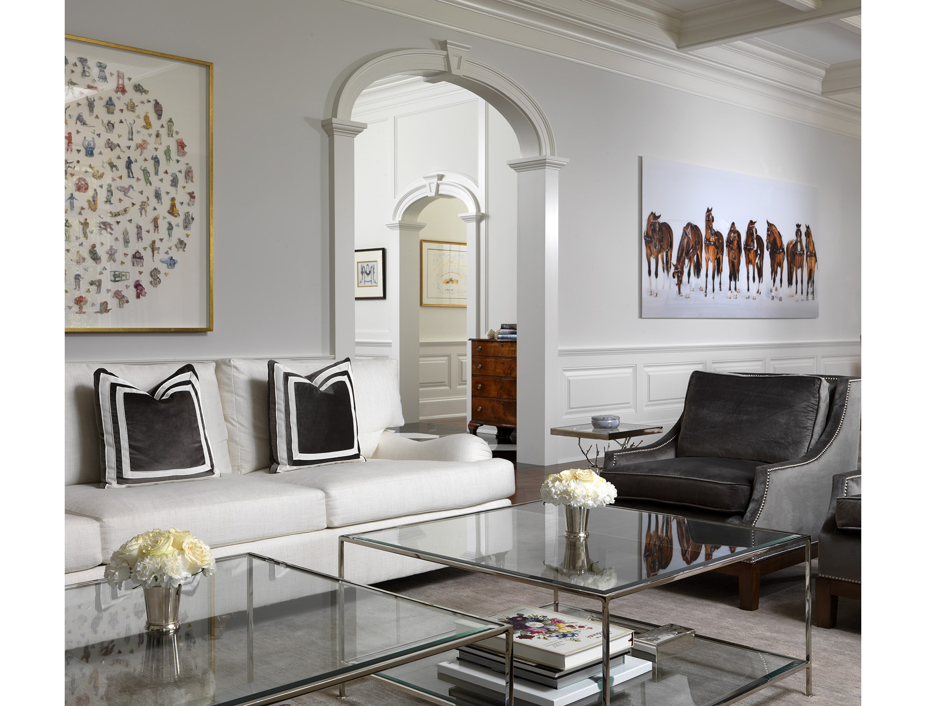 Great Room #2A (Small).jpg