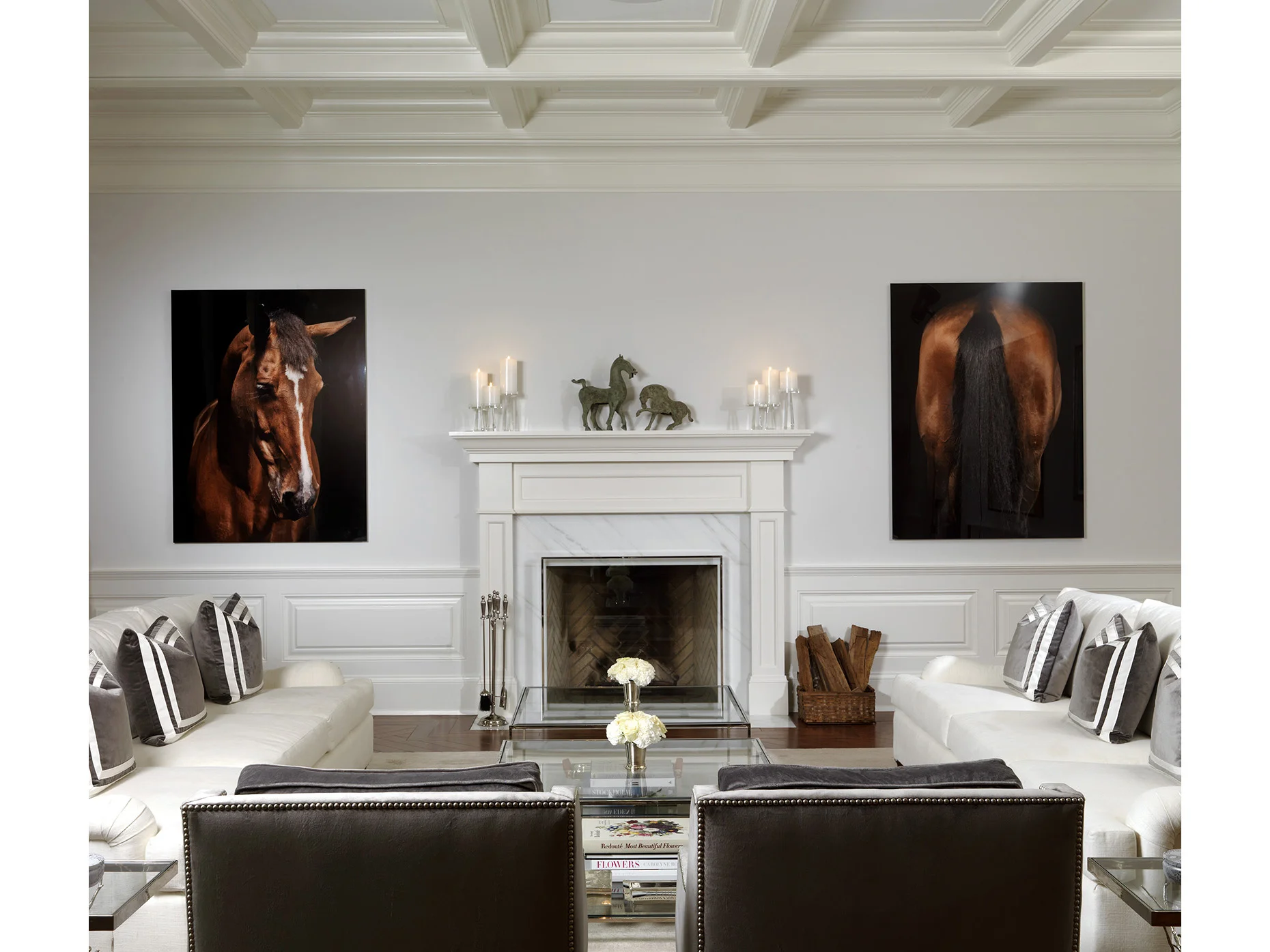 Great Room #3A (Small).jpg