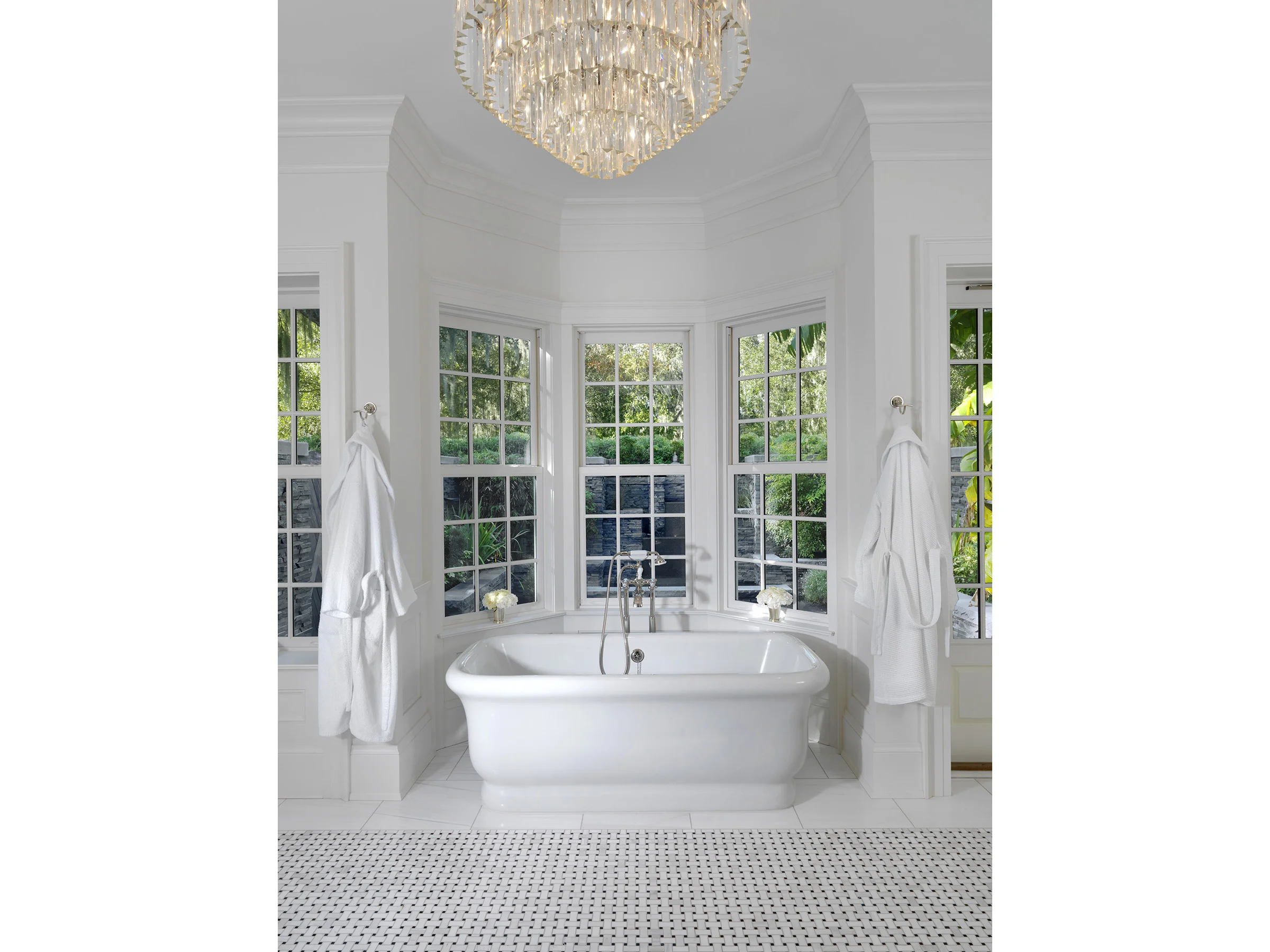 Master BathroomB (Small).jpg