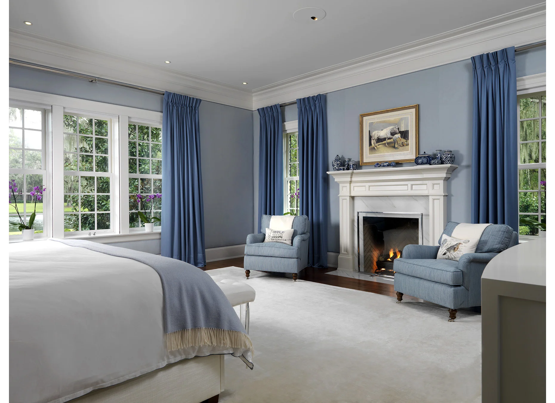 Master BedroomA (Small).jpg