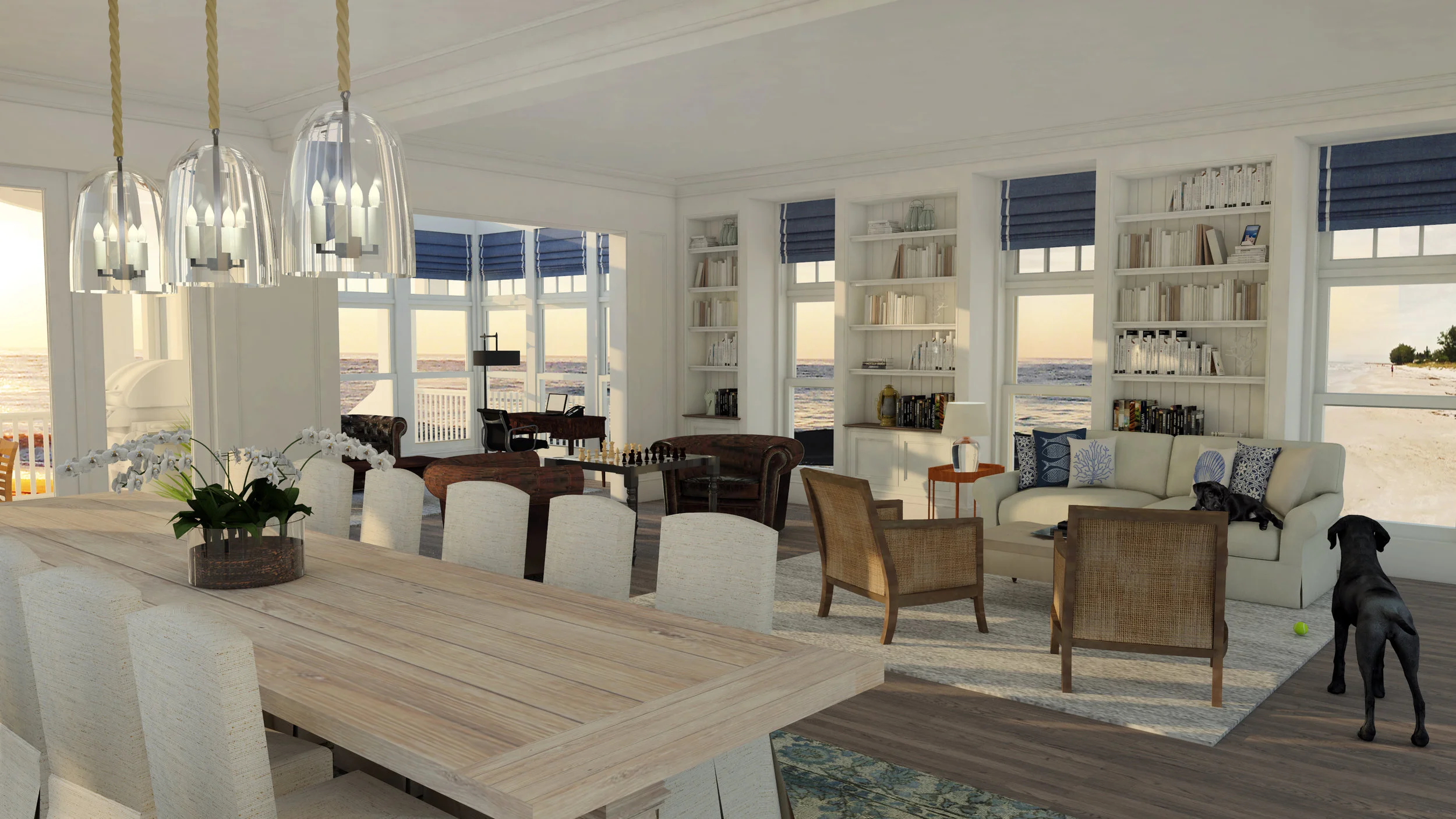 cote-kelly dining room2.jpg