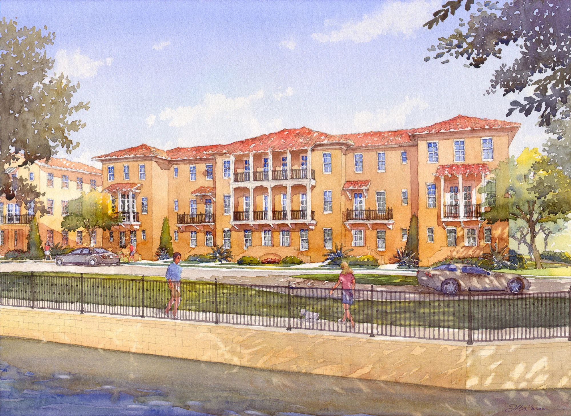 View8-wc copy-sm.jpg