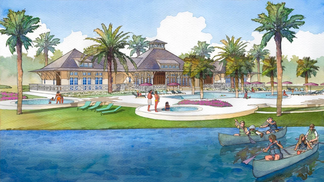 Clubhouse revised.jpg