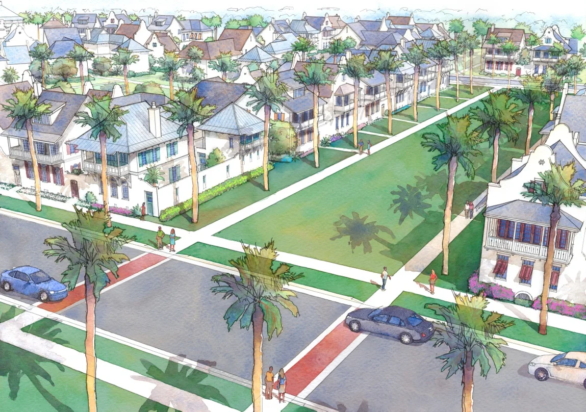 Courtyard Cottages.jpg