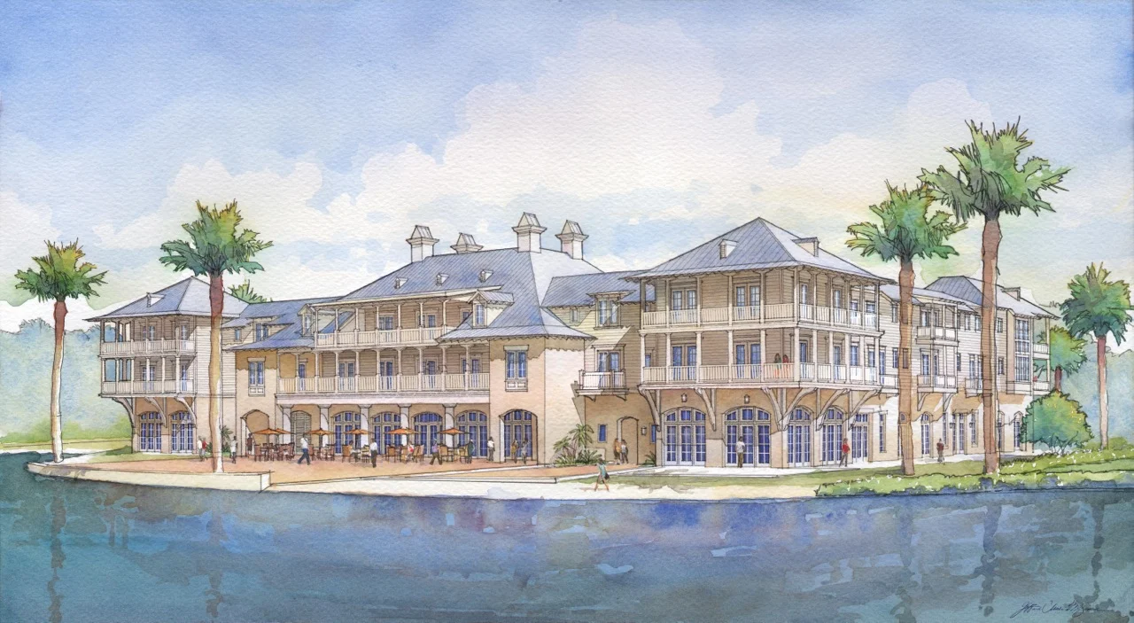 Providence Point Hotel.jpg