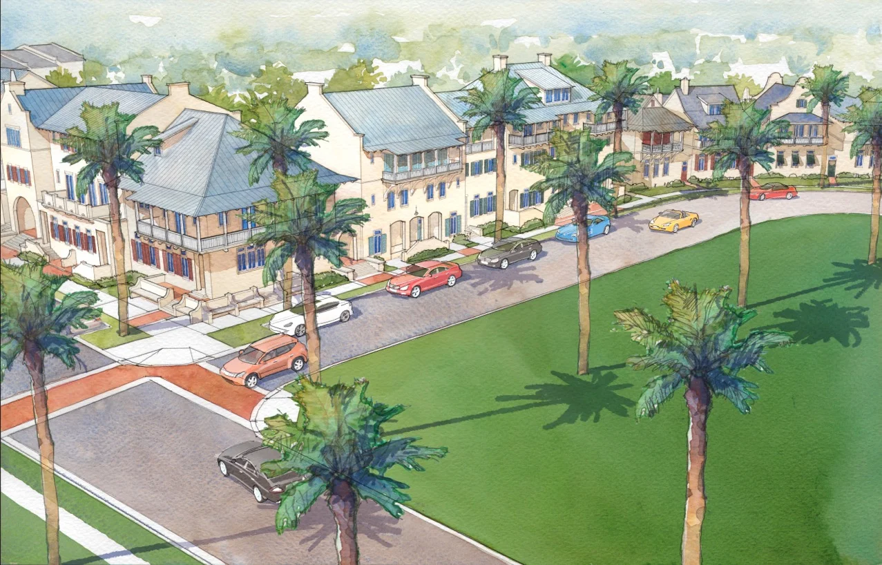 Urban Townhouses.jpg