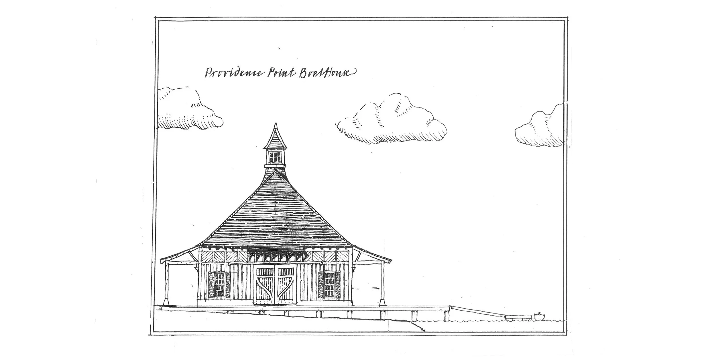 CJS-PP-Boathouse Side Elev.jpg