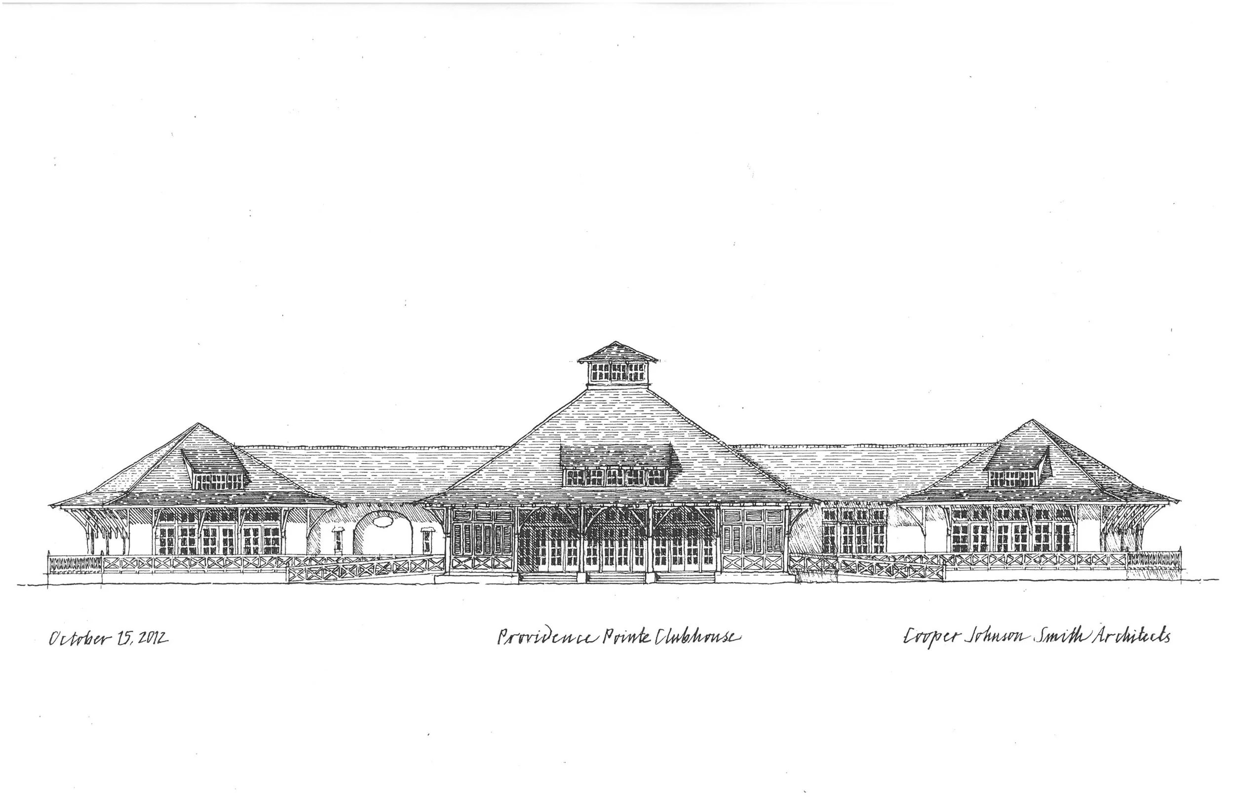 CJS-PP-Clubhouse Elevation.jpg