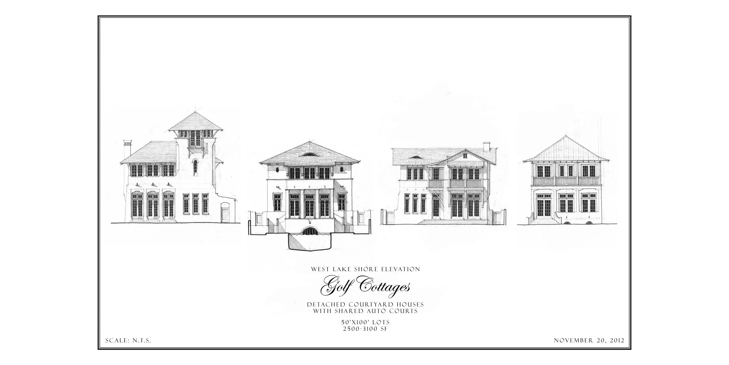CJS-PP-GolfCottages-elevs-title.jpg
