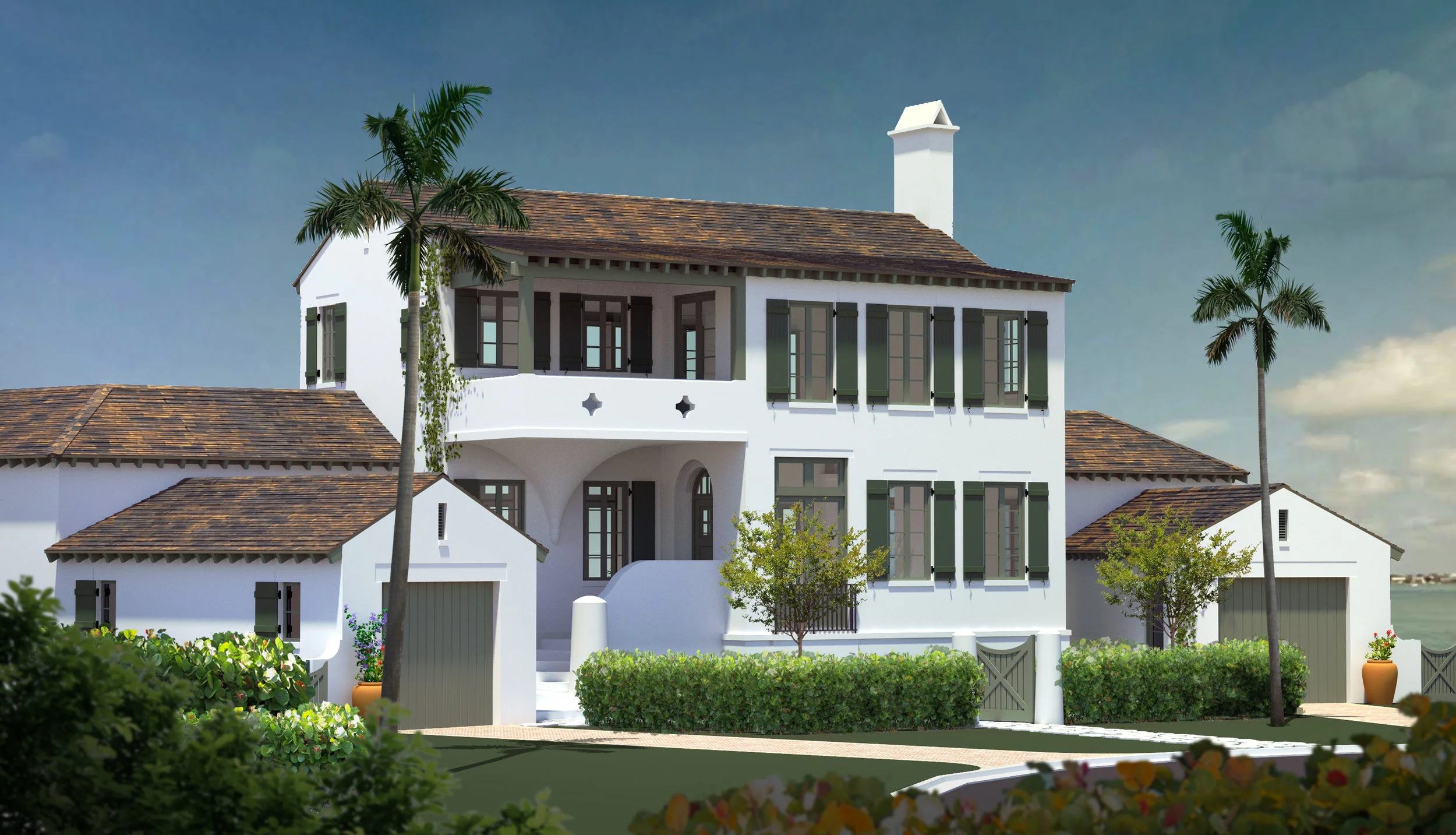 2016-02-12 sandbo two story front2.jpg