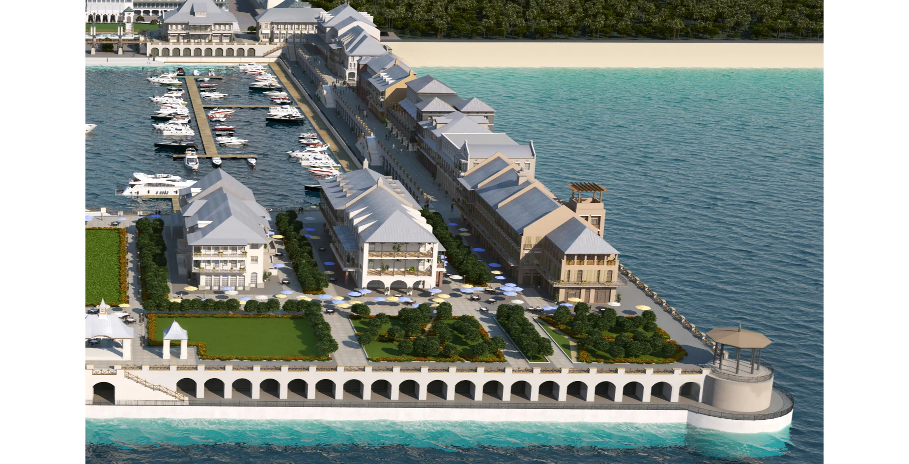 Cooper_Johnson-Biloxi-05-aerial-02 copy crop1.jpg