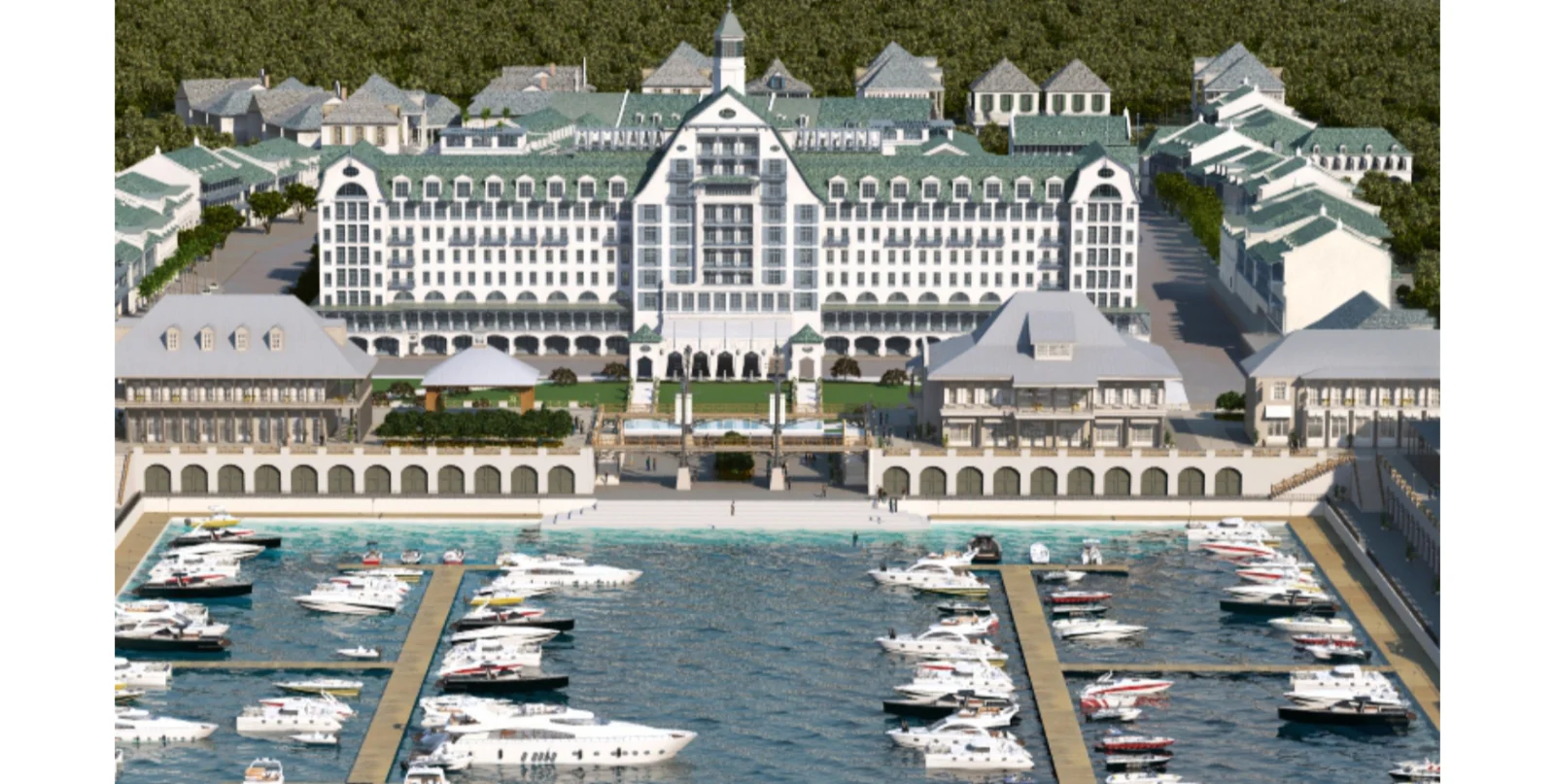 Cooper_Johnson-Biloxi-05-aerial-02 copy crop3.jpg