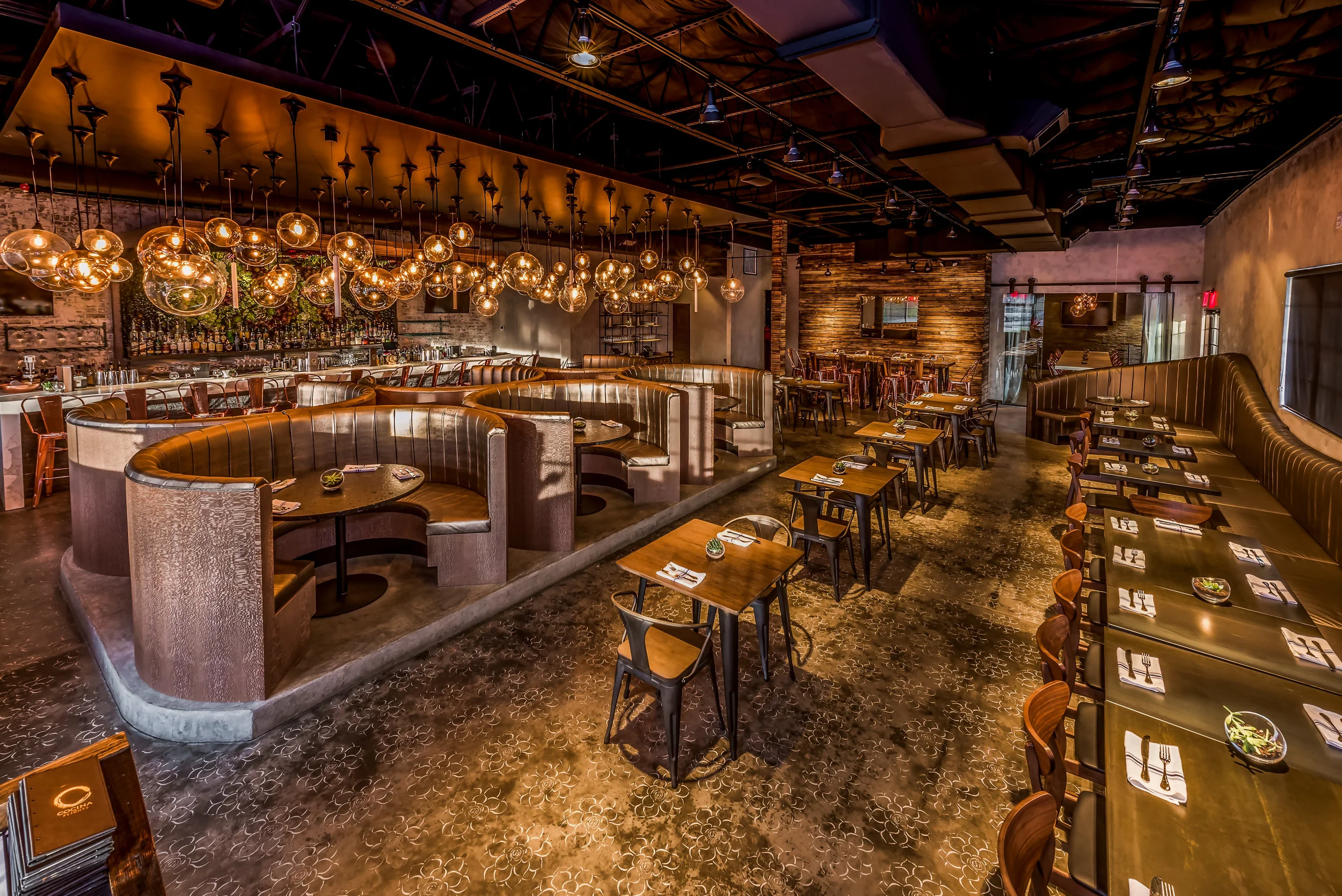 O'Cocina Interior-7.jpg