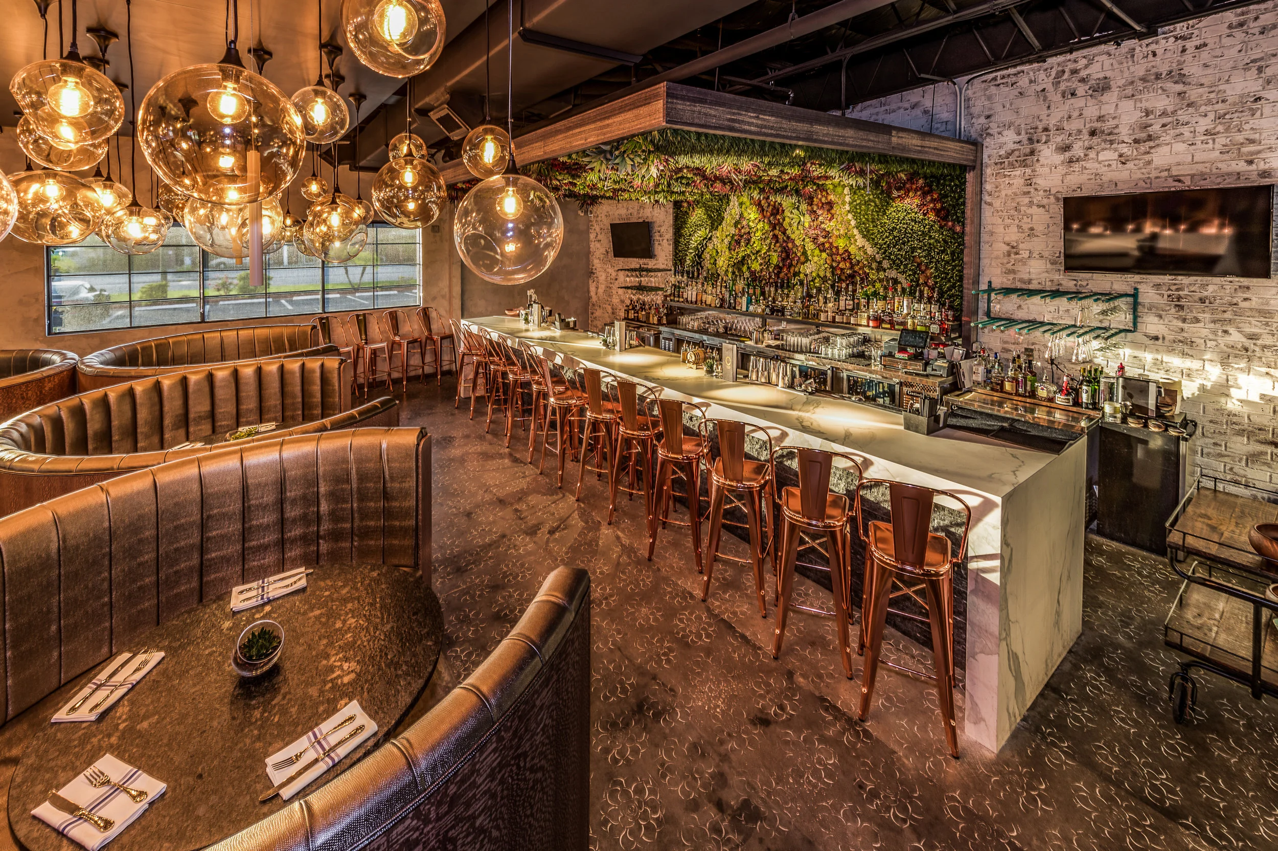O'Cocina Interior-8.jpg