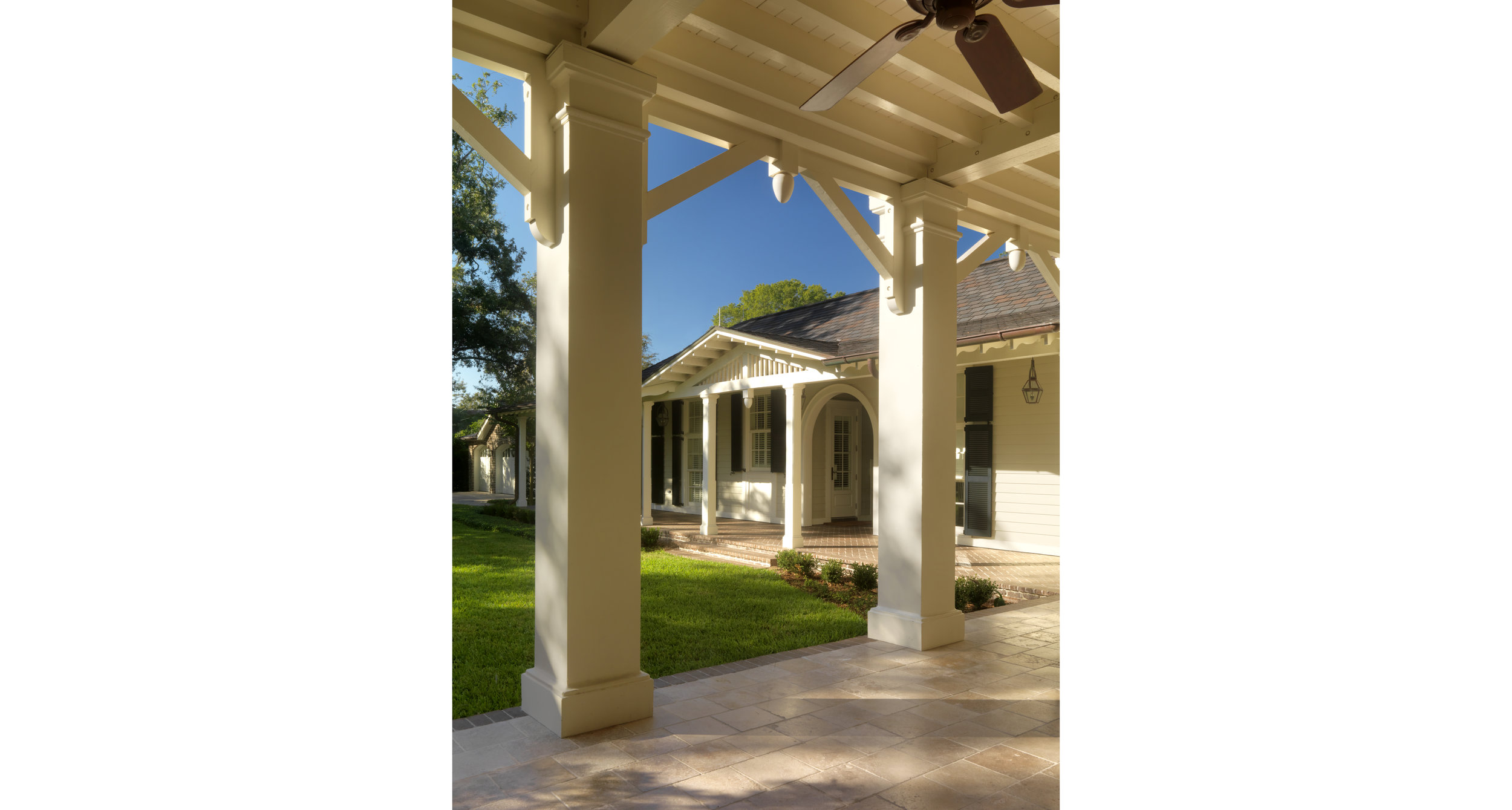 Porch toward guest suite.jpg